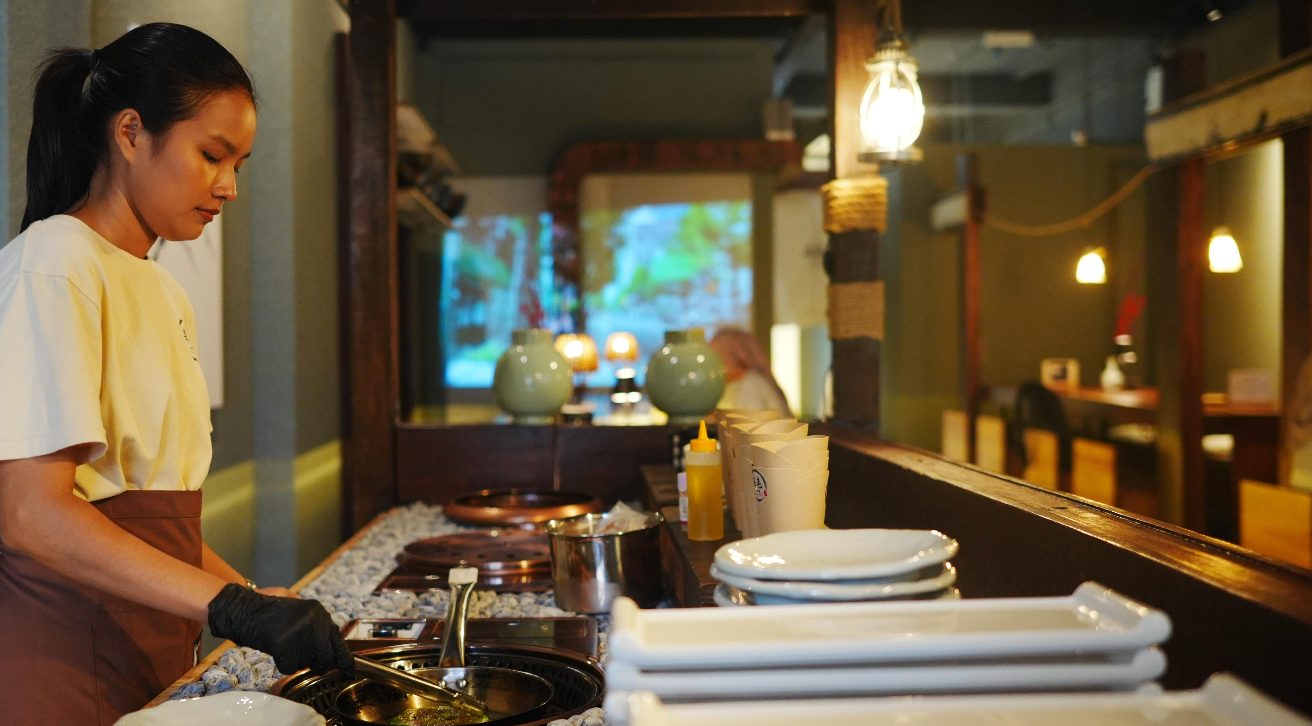 DSC07148.jpg