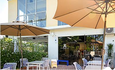 e.t.a. cafe, cybersouth