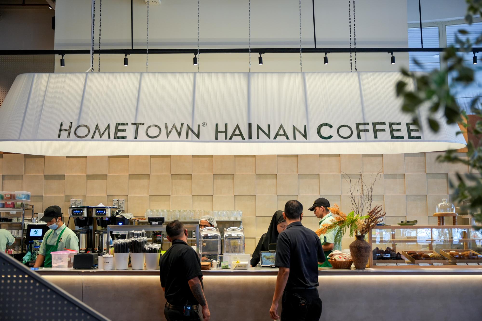Hometown Hainan-11.jpg