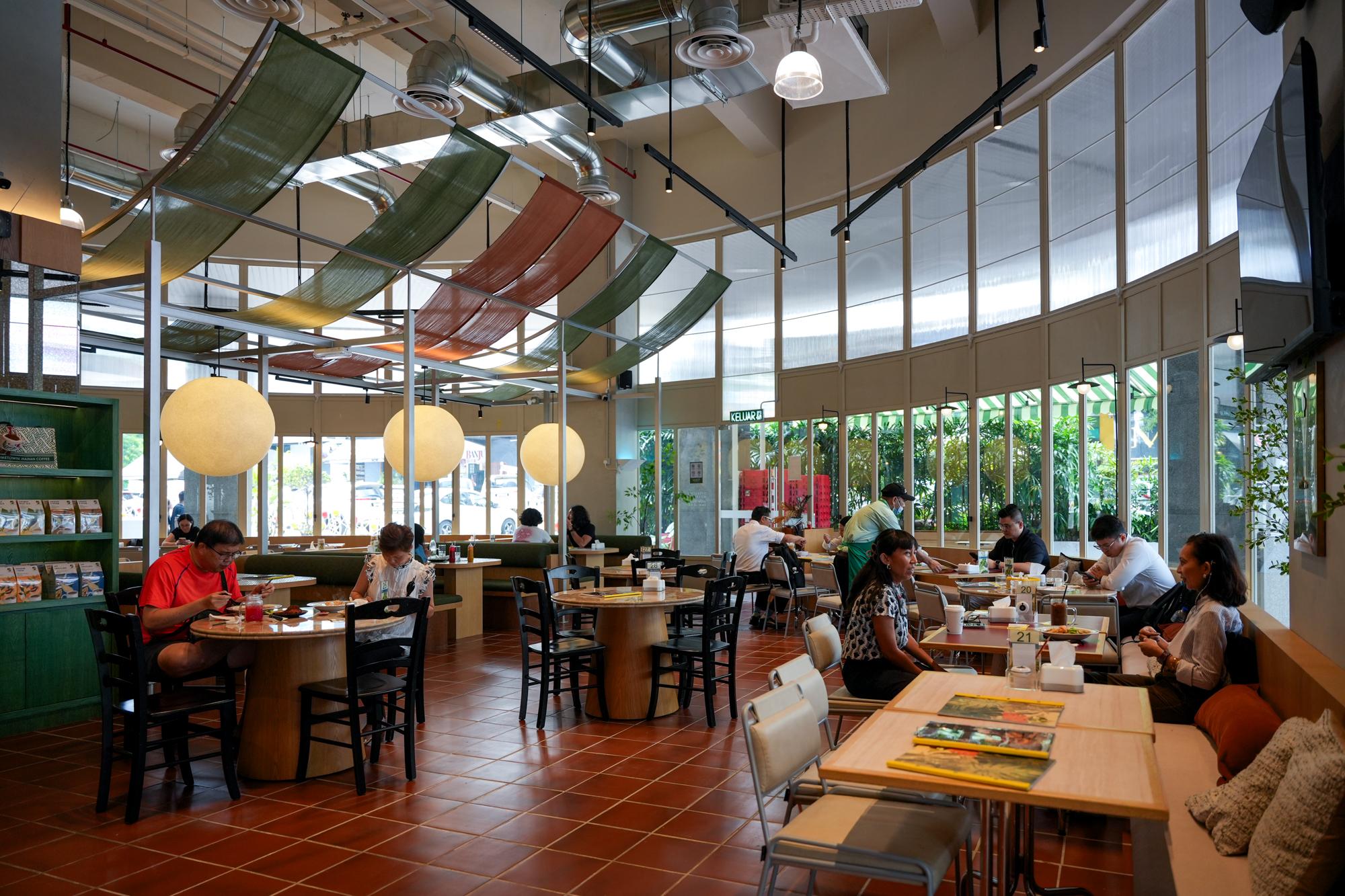 Hometown Hainan-10.jpg