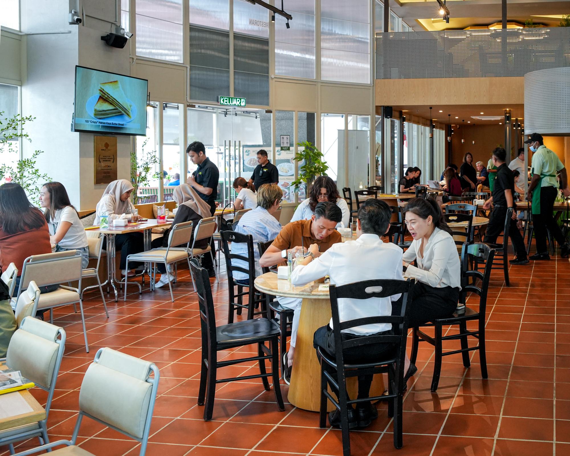 Hometown Hainan-61.jpg