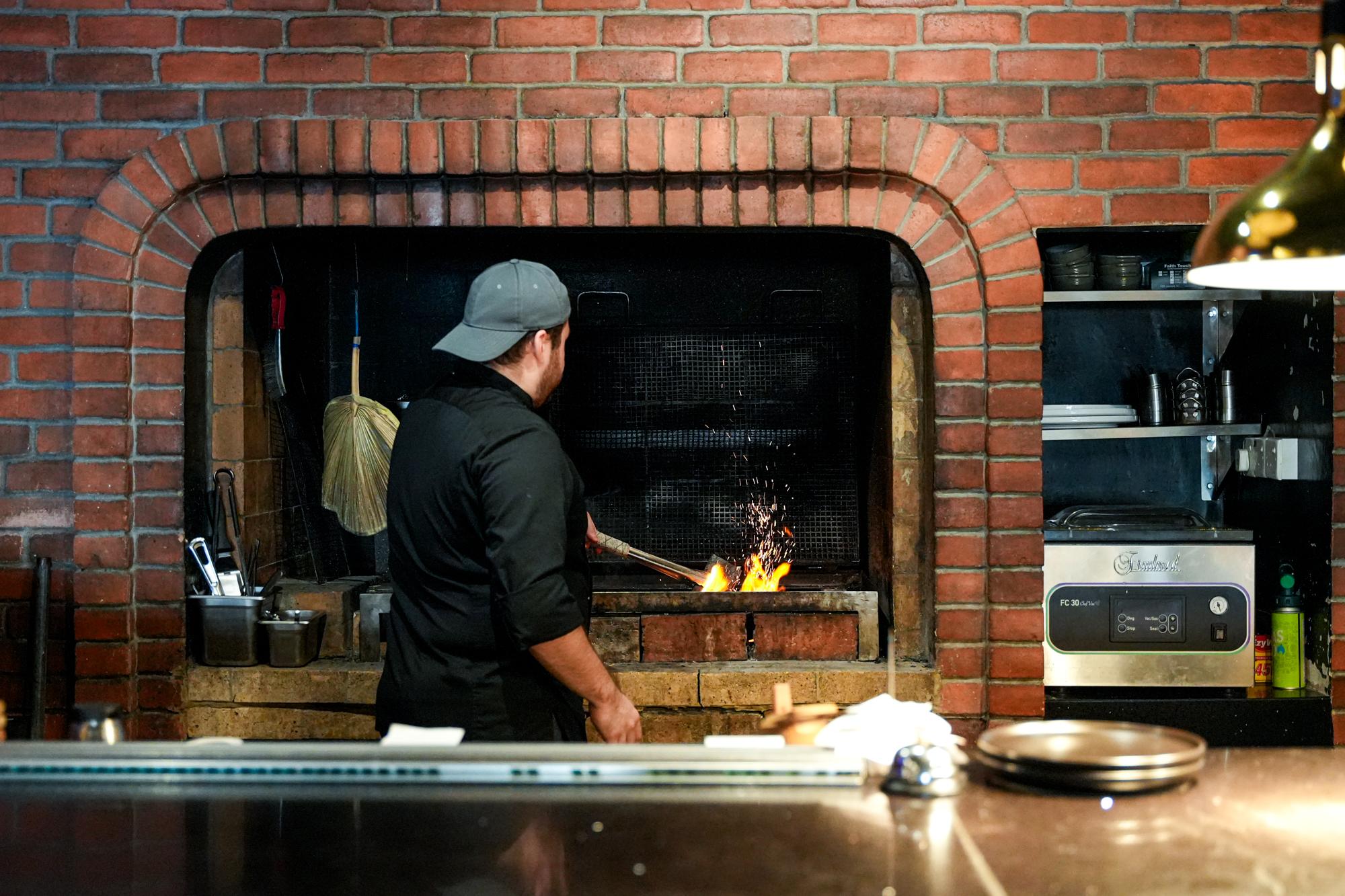 Brasa-2.jpg