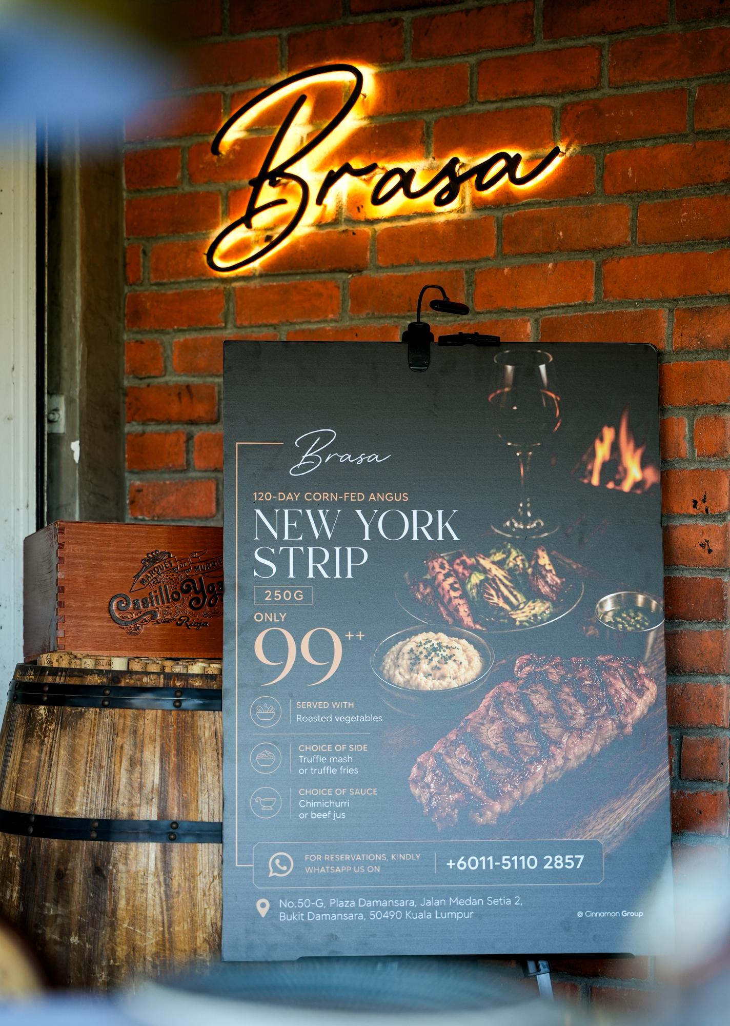Brasa-9.jpg