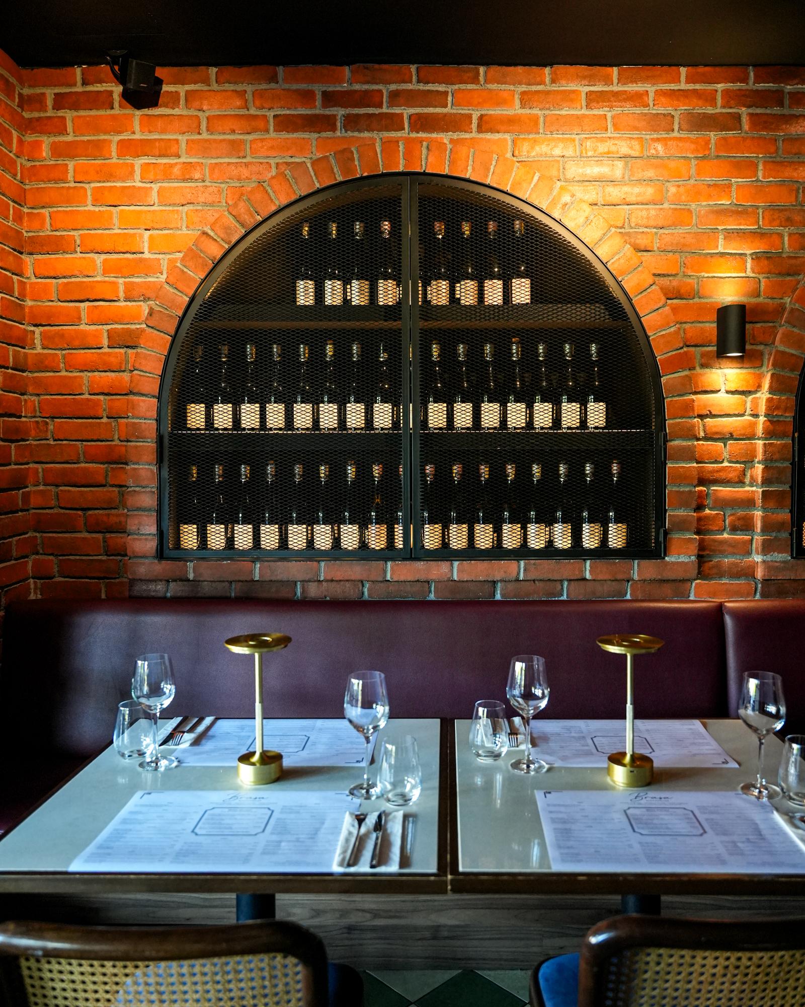 Brasa-8.jpg