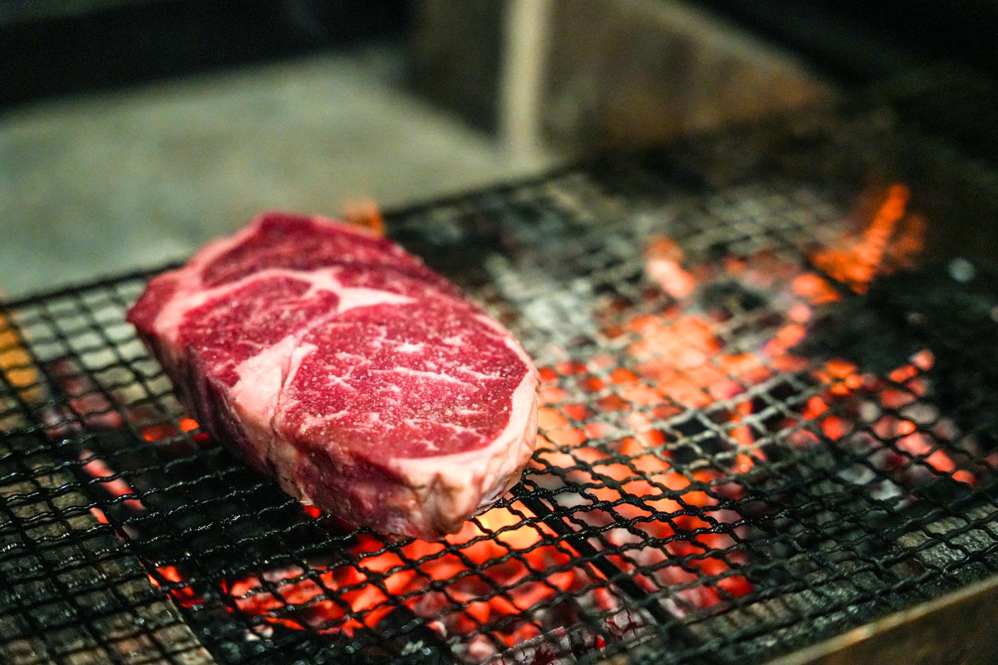 Brasa-4.jpg