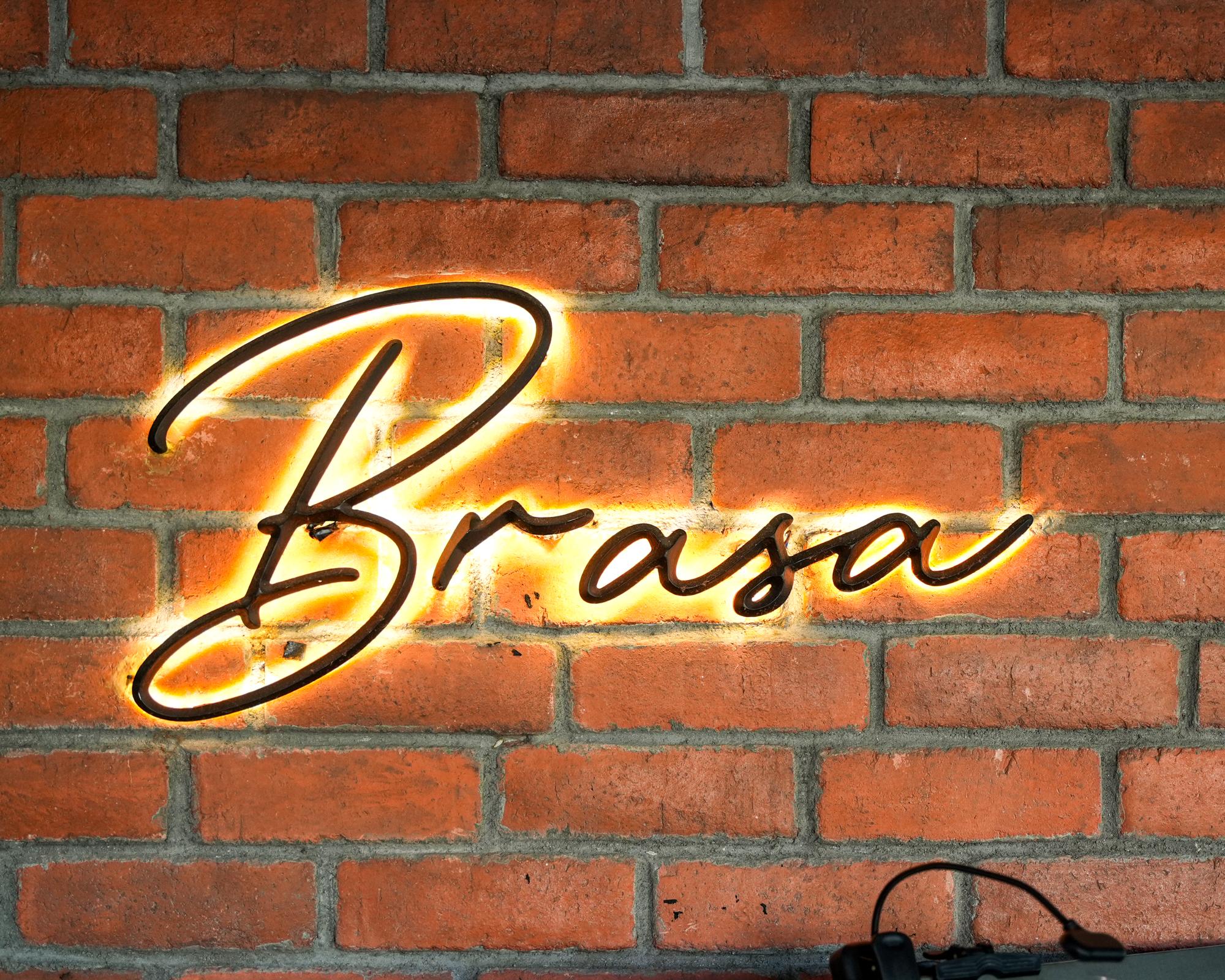 Brasa-11.jpg