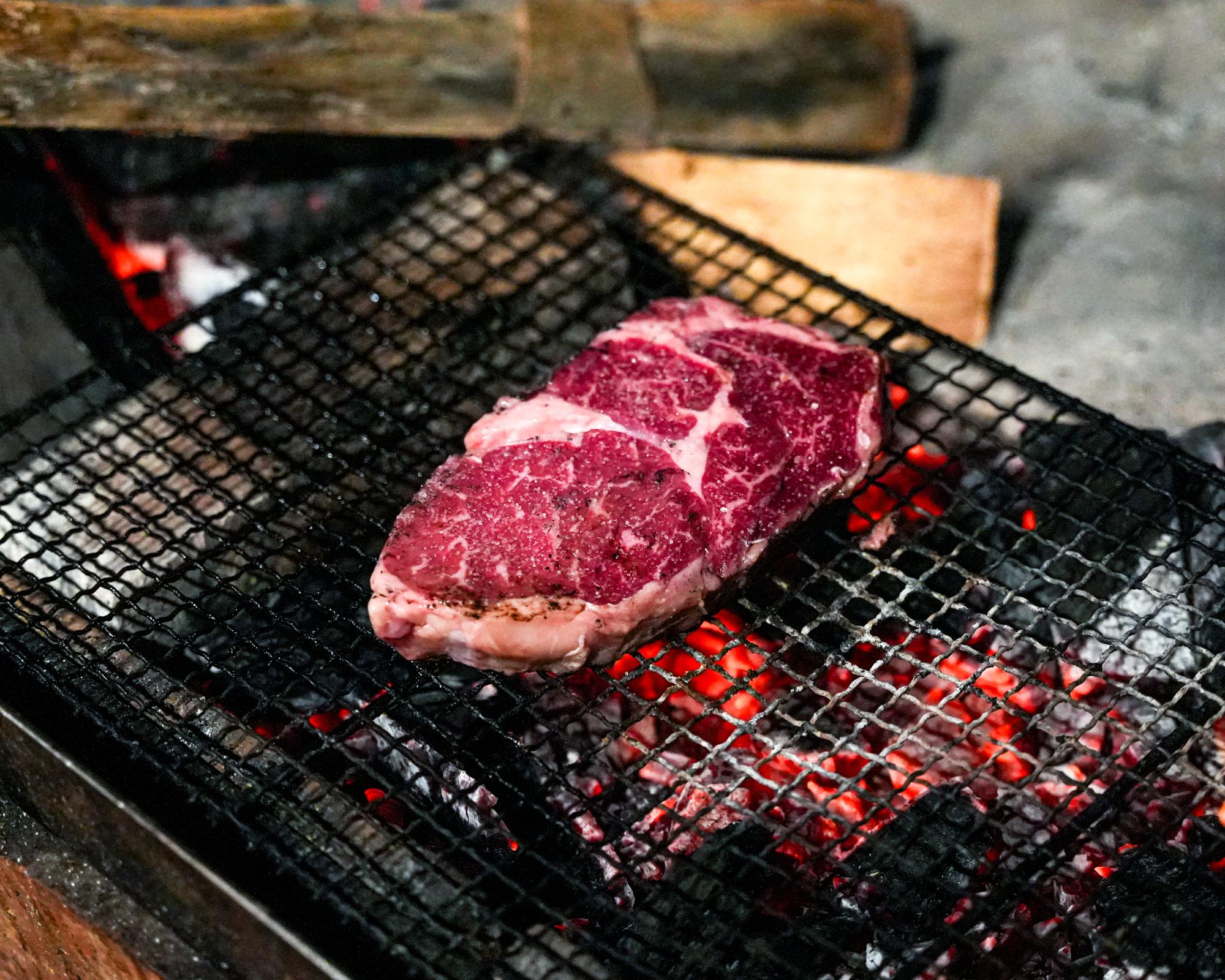 Brasa-6.jpg