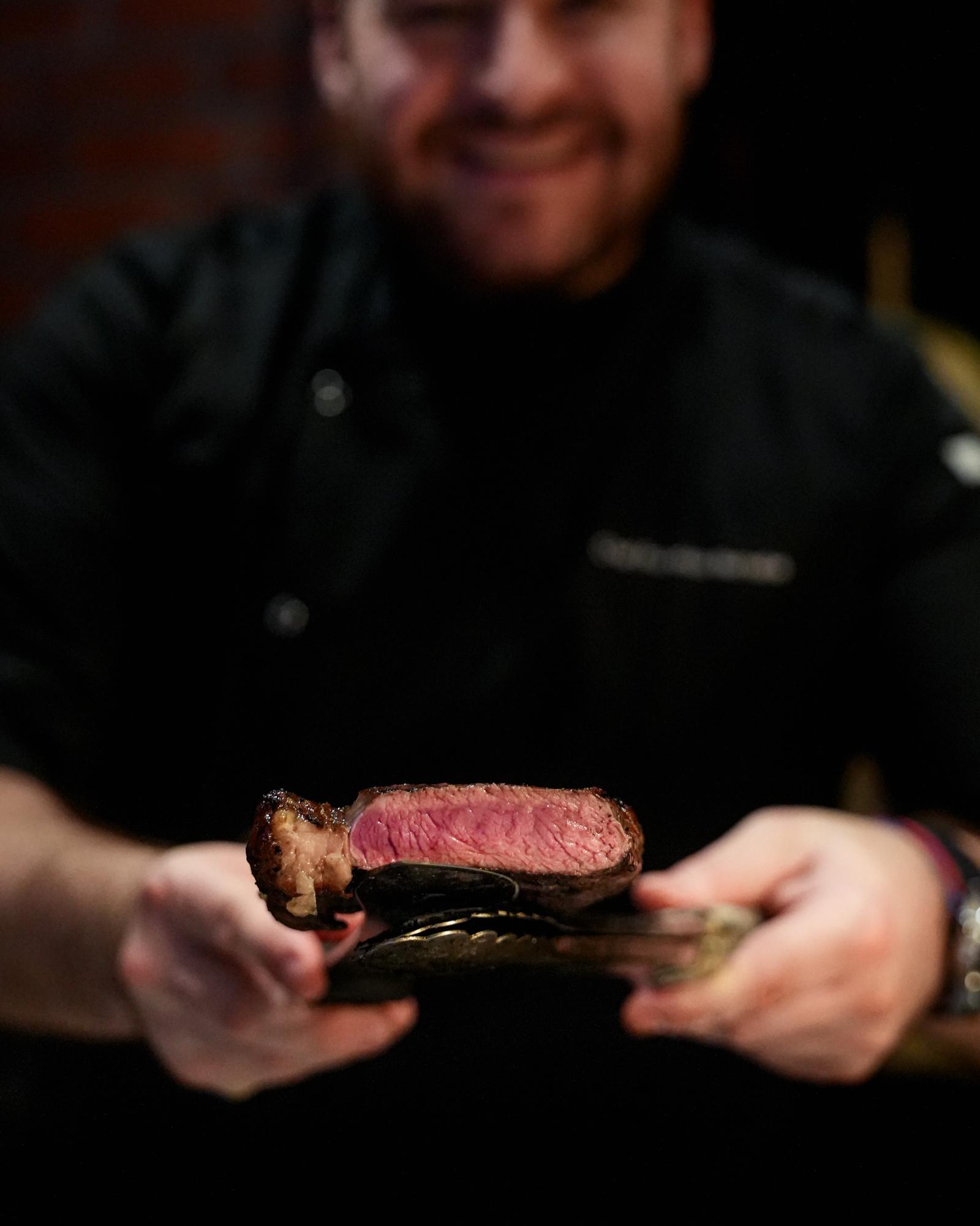 Brasa-40.jpg
