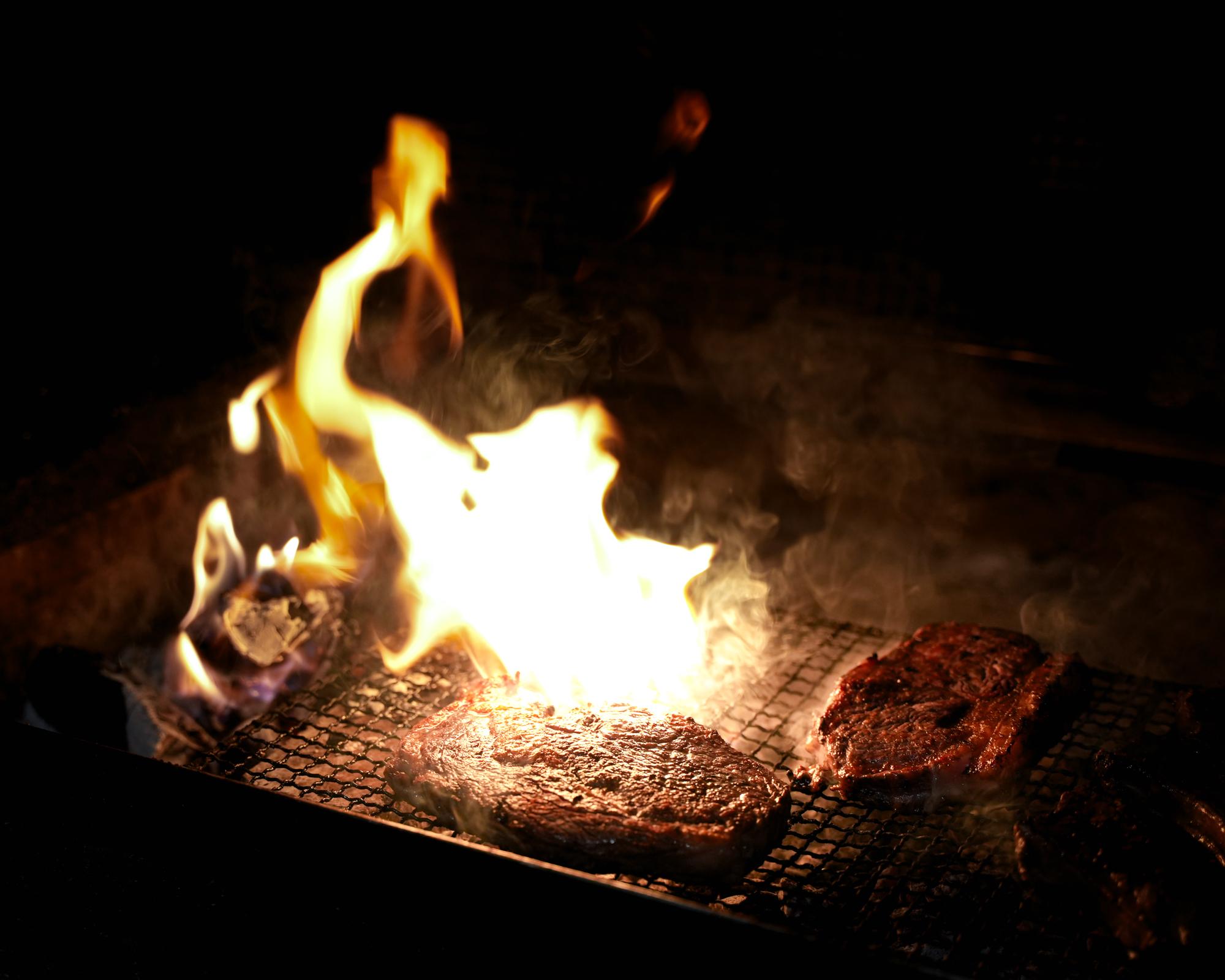 Brasa-34.jpg