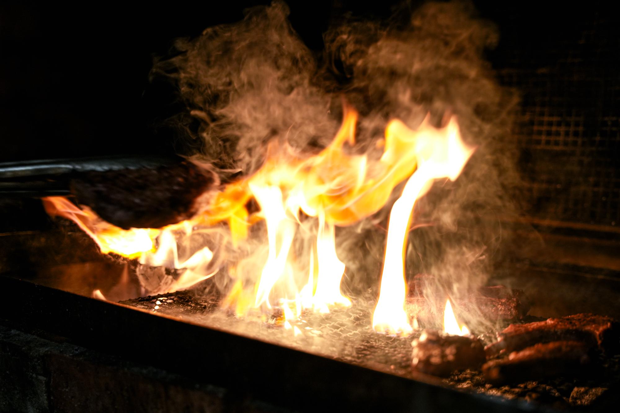 Brasa-37.jpg