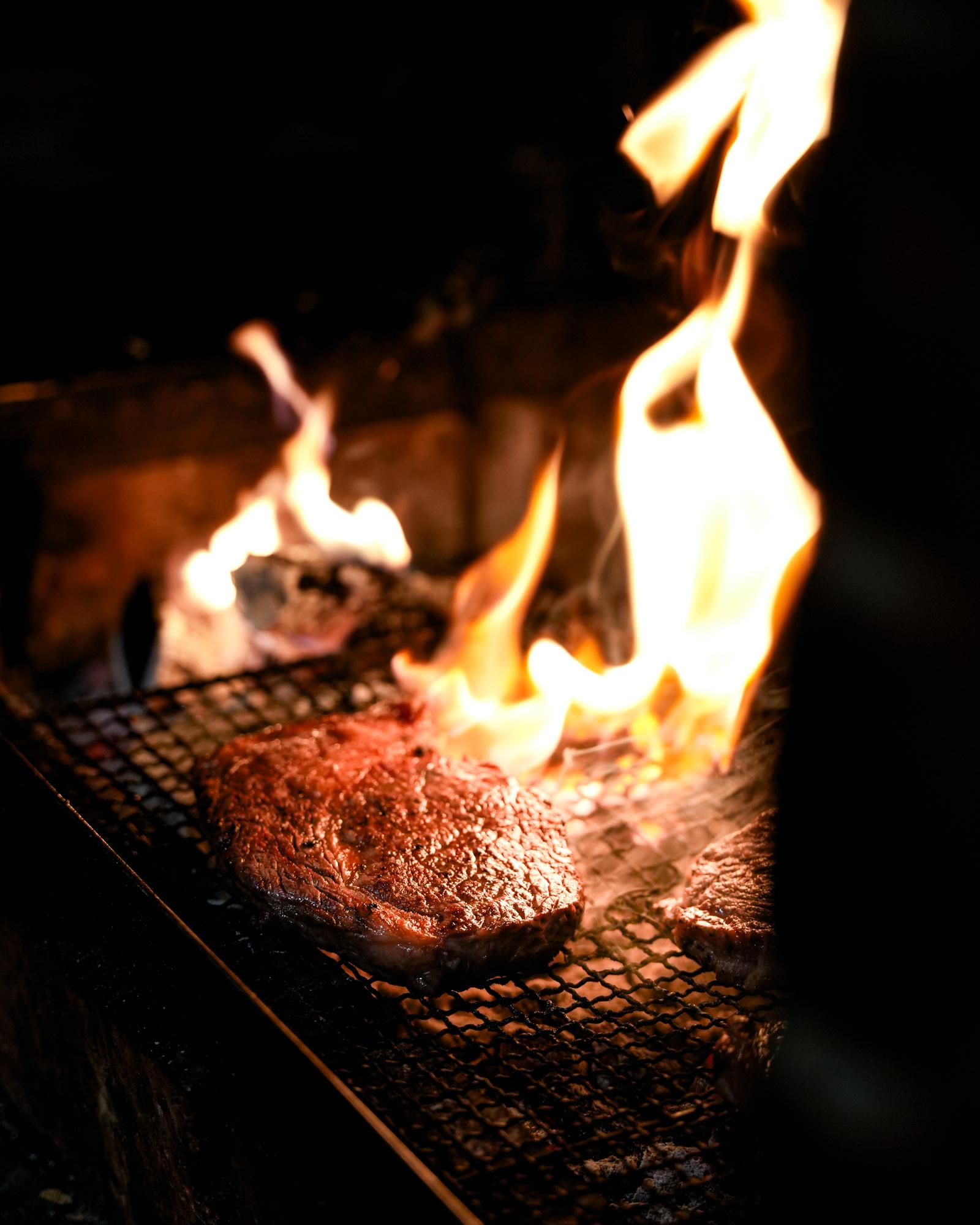 Brasa-35.jpg