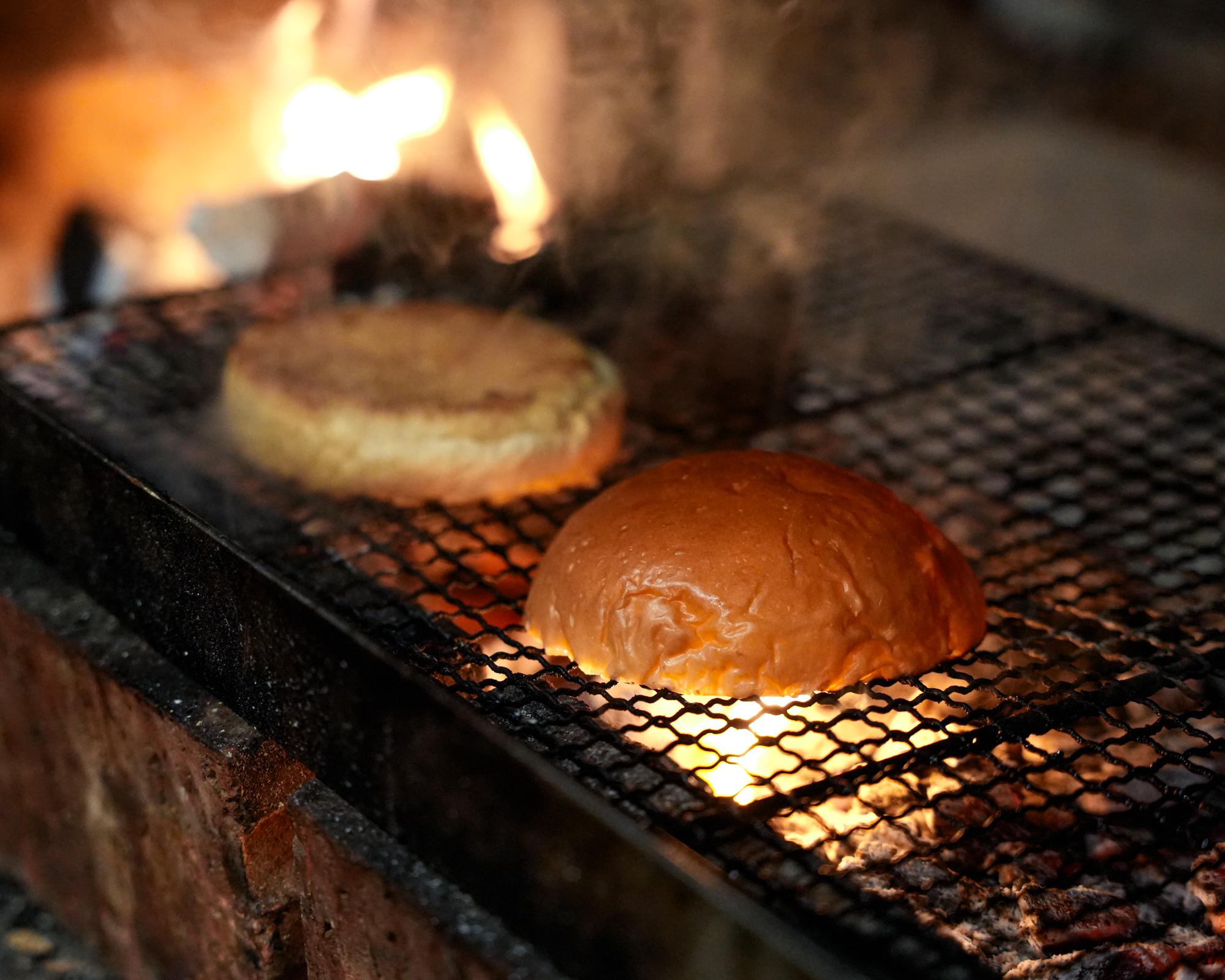 Brasa-38.jpg
