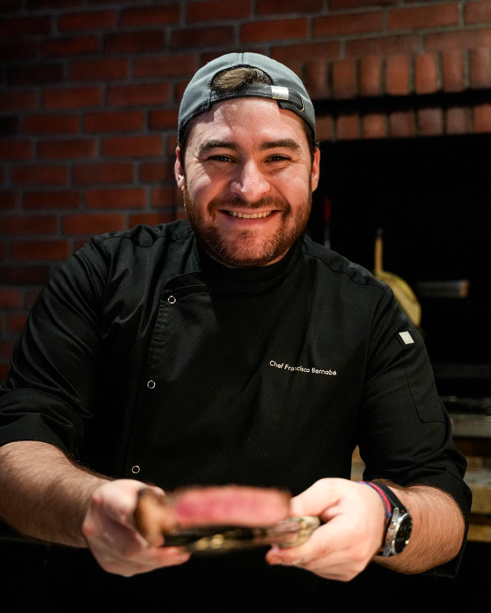 Brasa-39.jpg