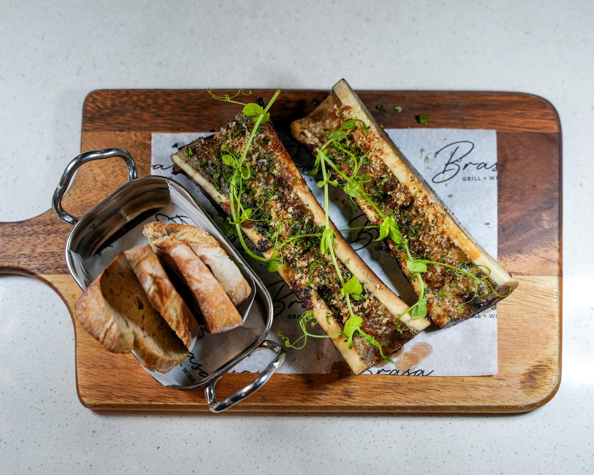 Brasa-29.jpg