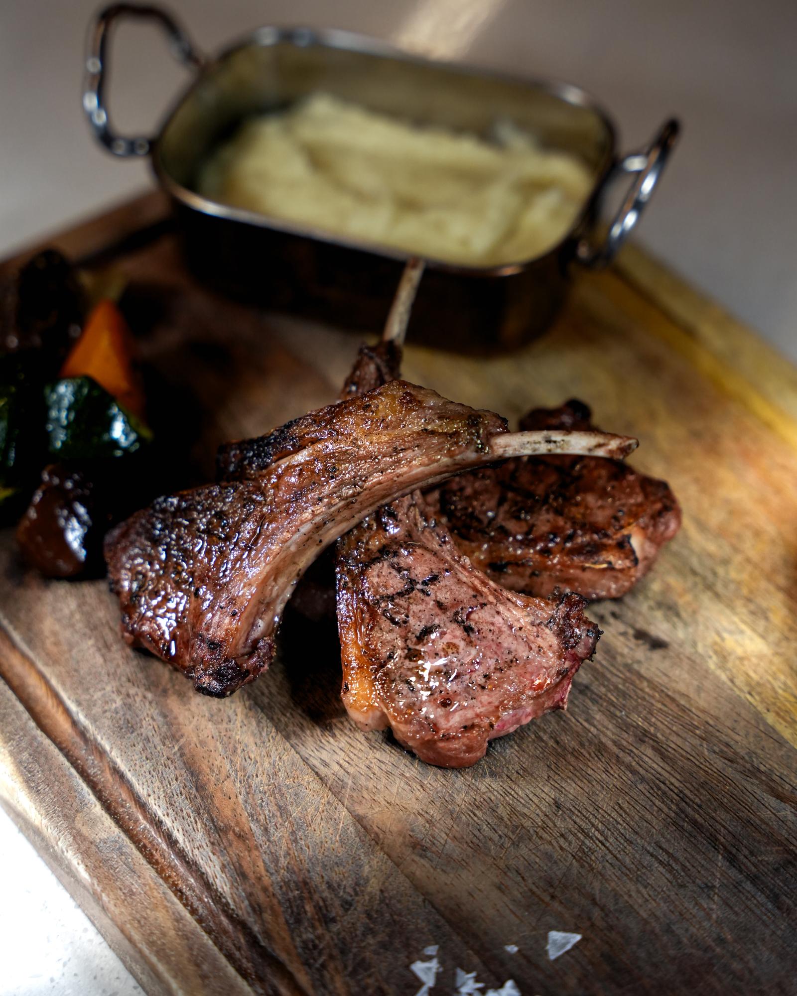 Brasa-42.jpg