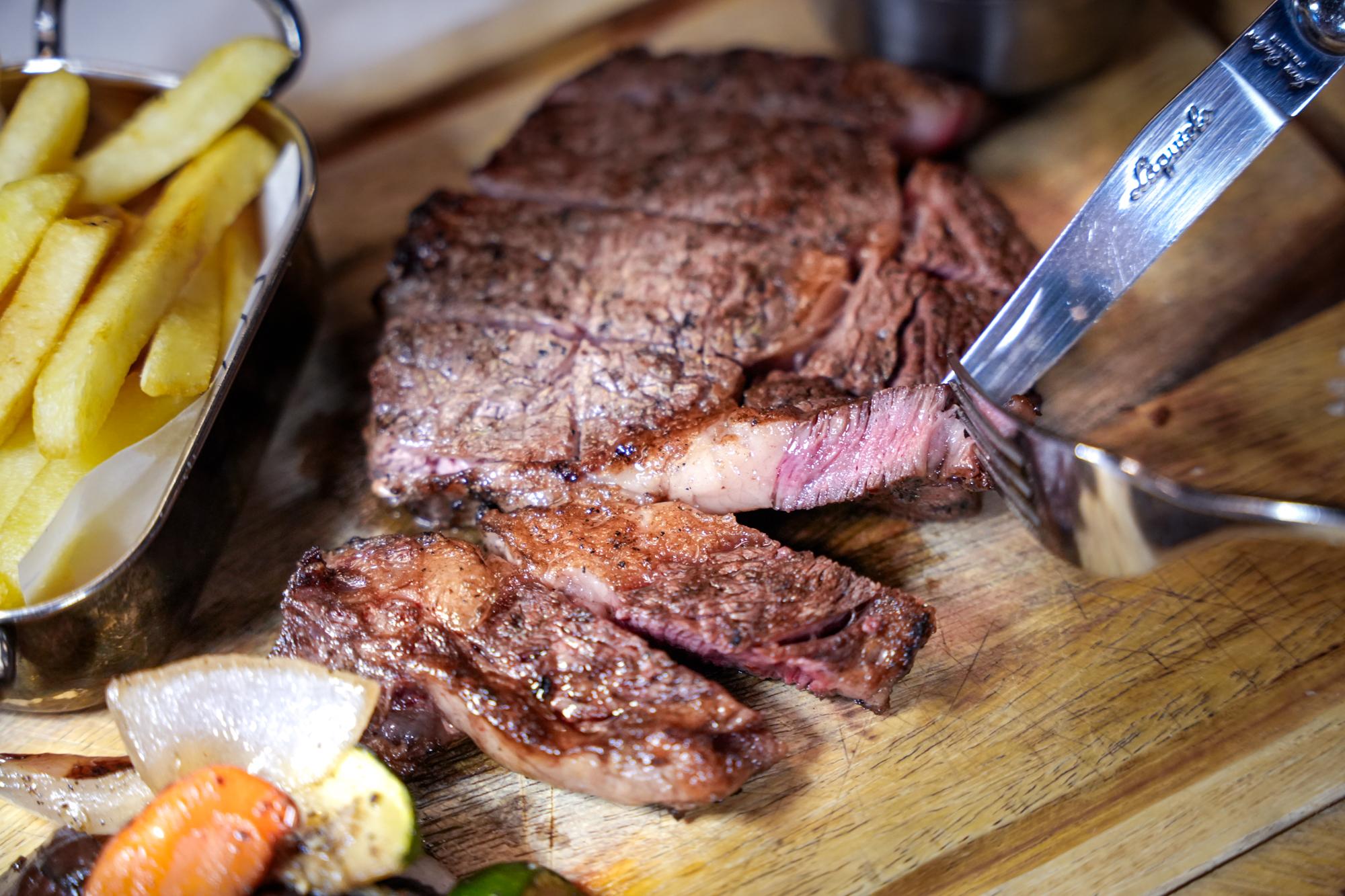 Brasa-57.jpg
