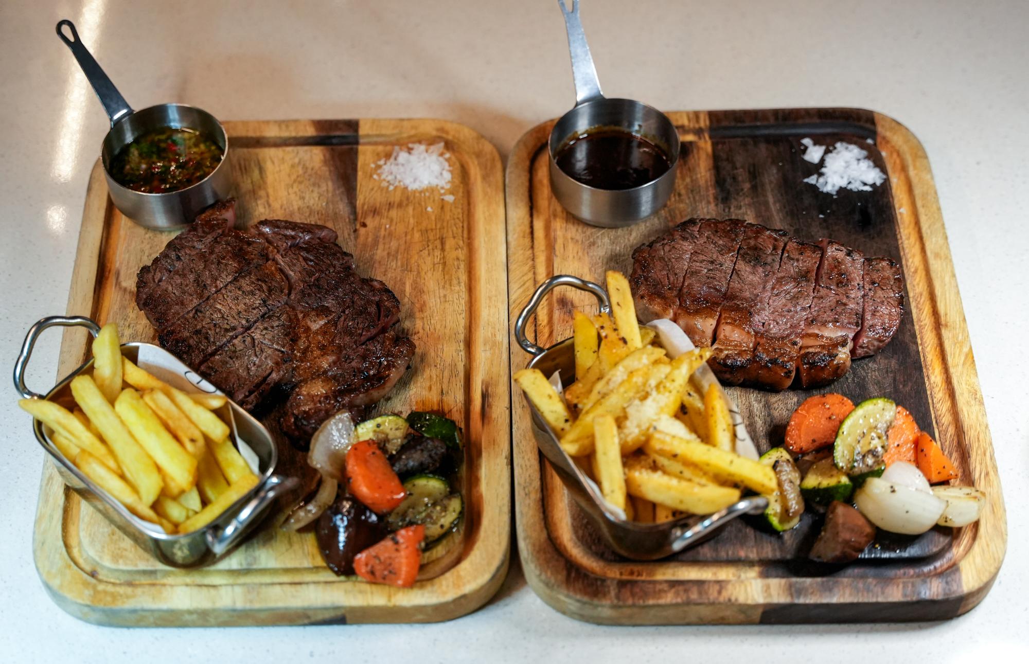 Brasa-56.jpg