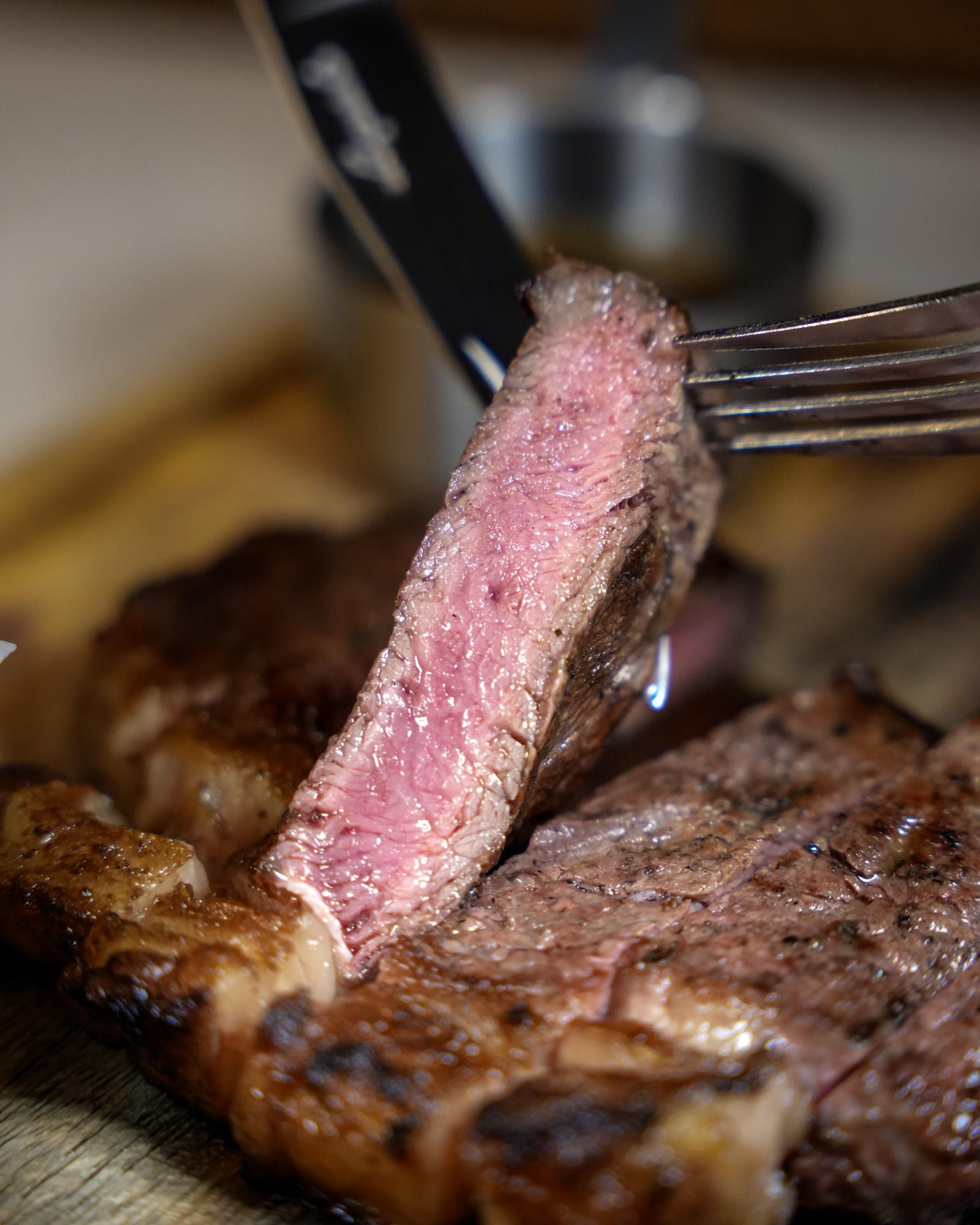 Brasa-59.jpg