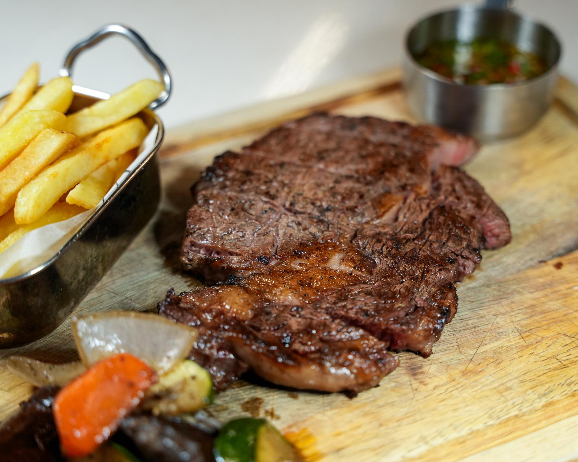 Brasa-50.jpg