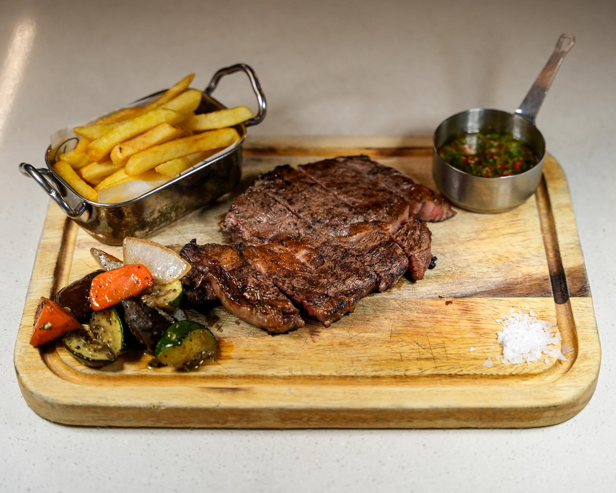 Brasa-48.jpg