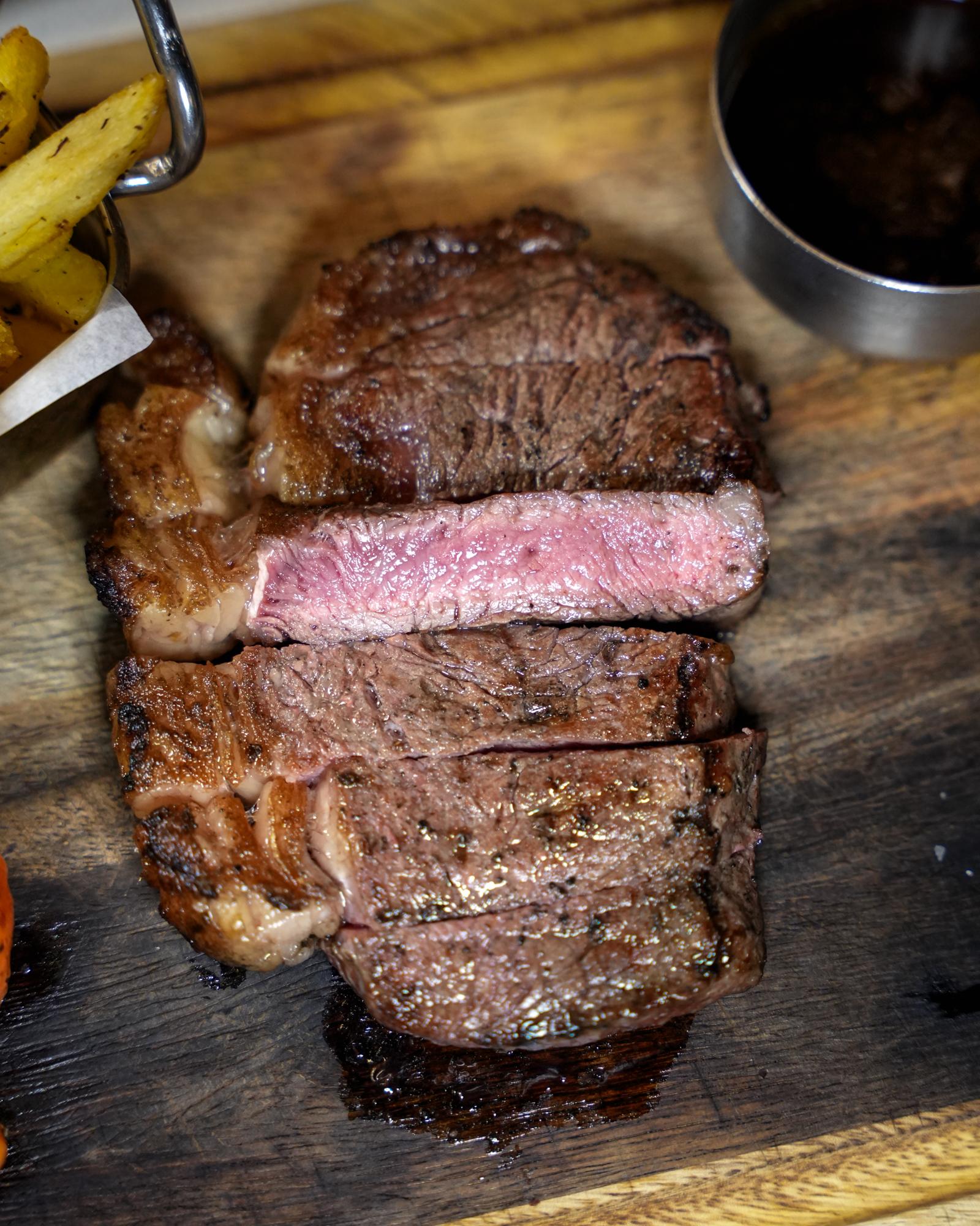 Brasa-58.jpg