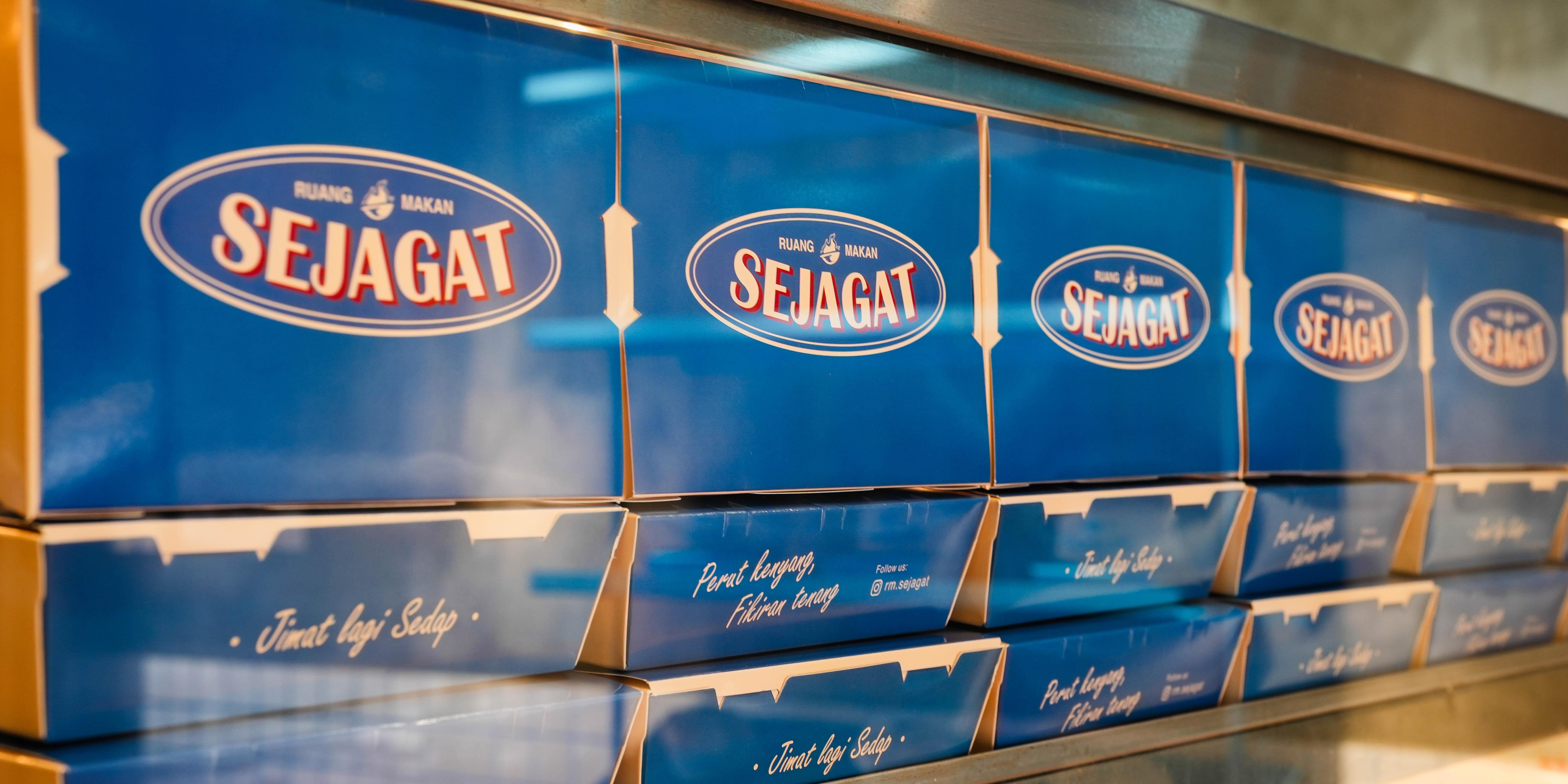 Sejagat-23.jpg