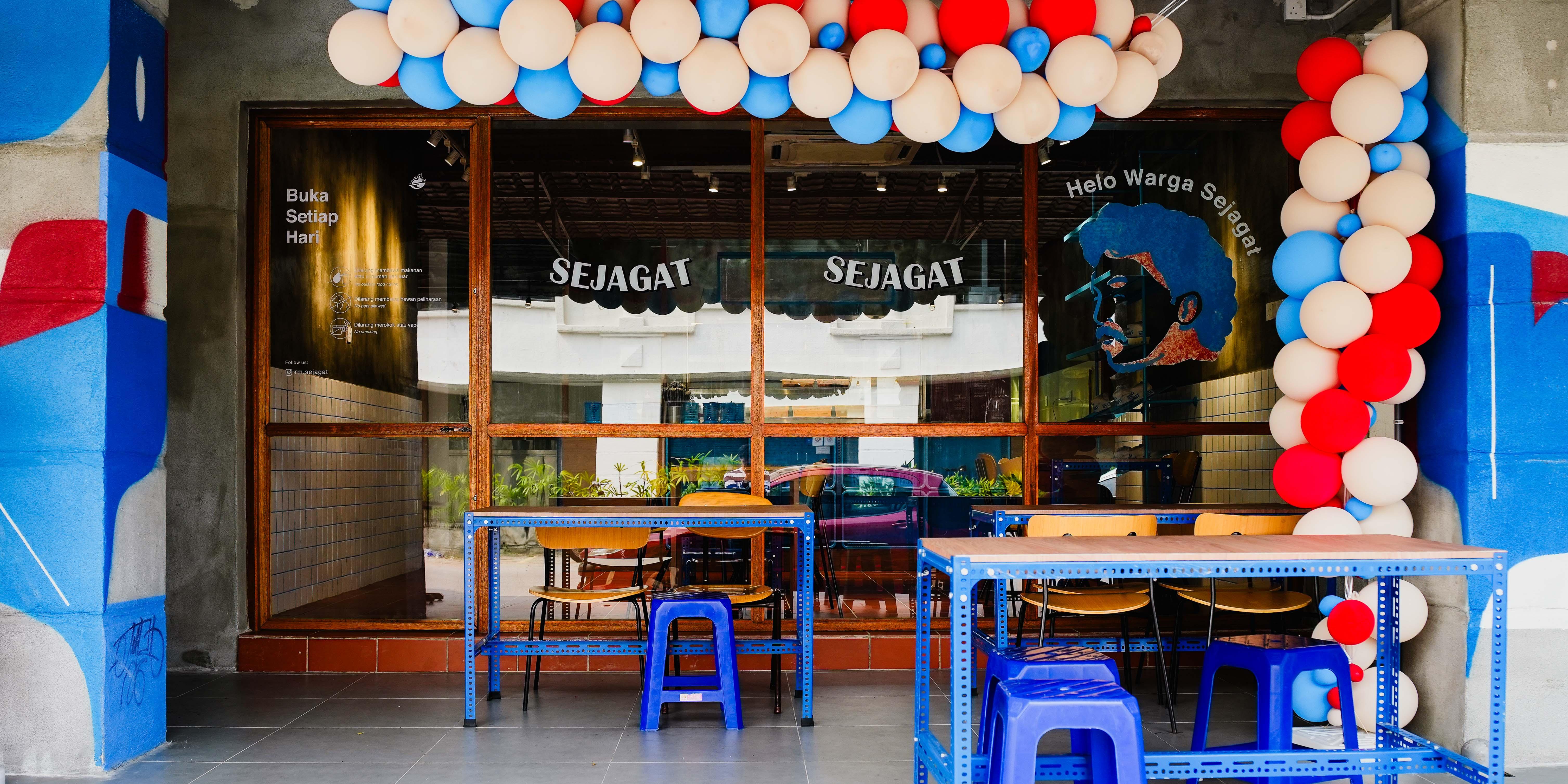 Sejagat-14.jpg