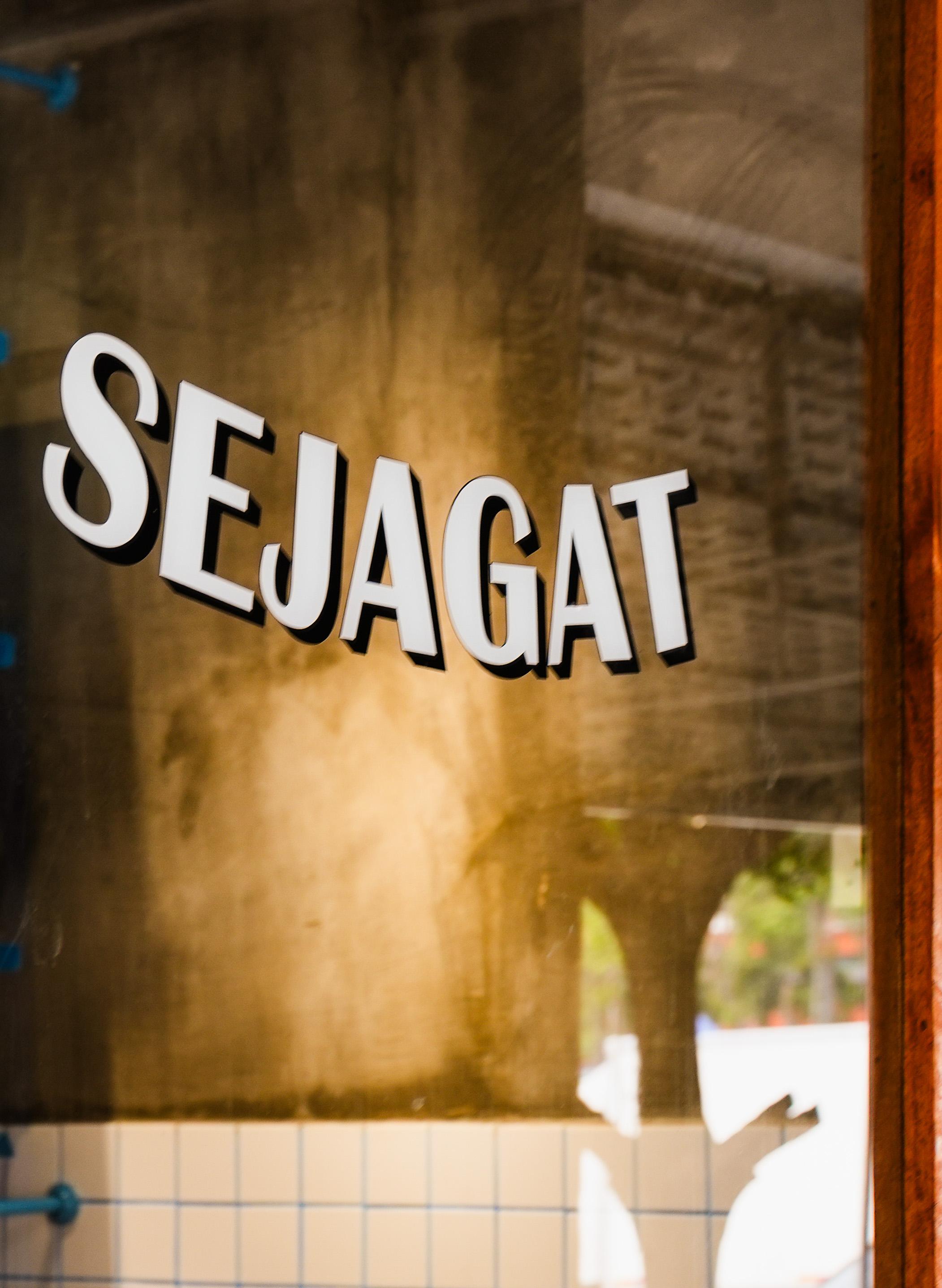 Sejagat-15.jpg