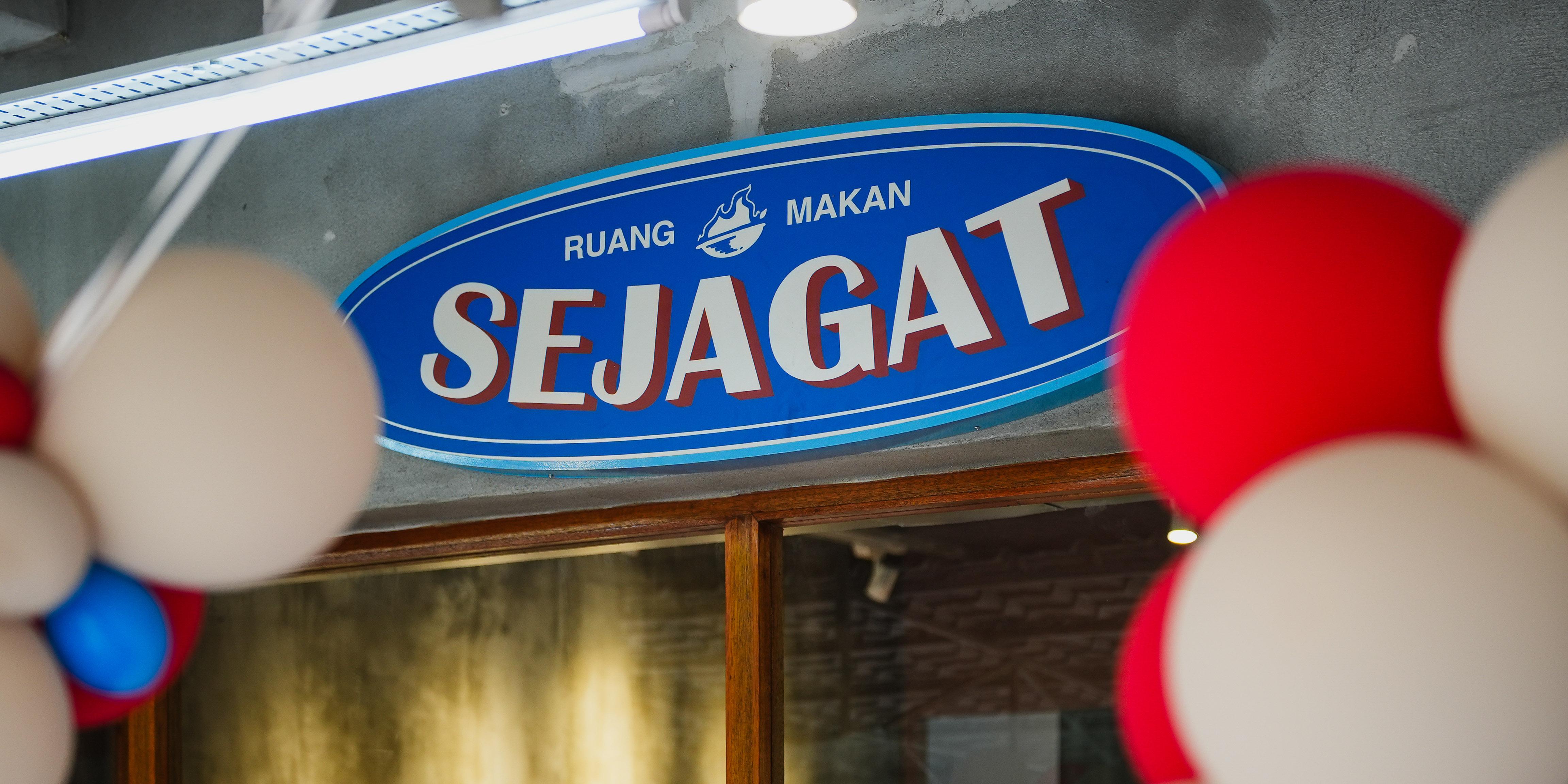 Sejagat-19.jpg
