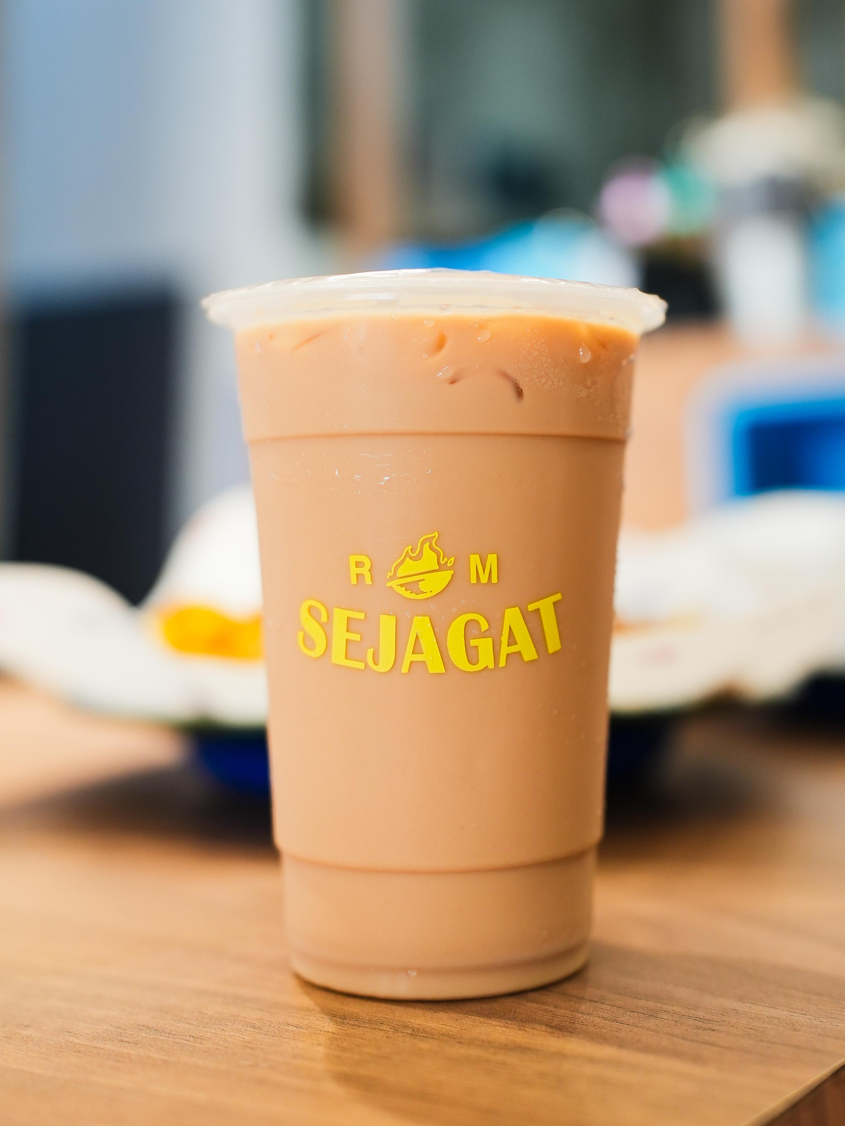 Sejagat-11.jpg
