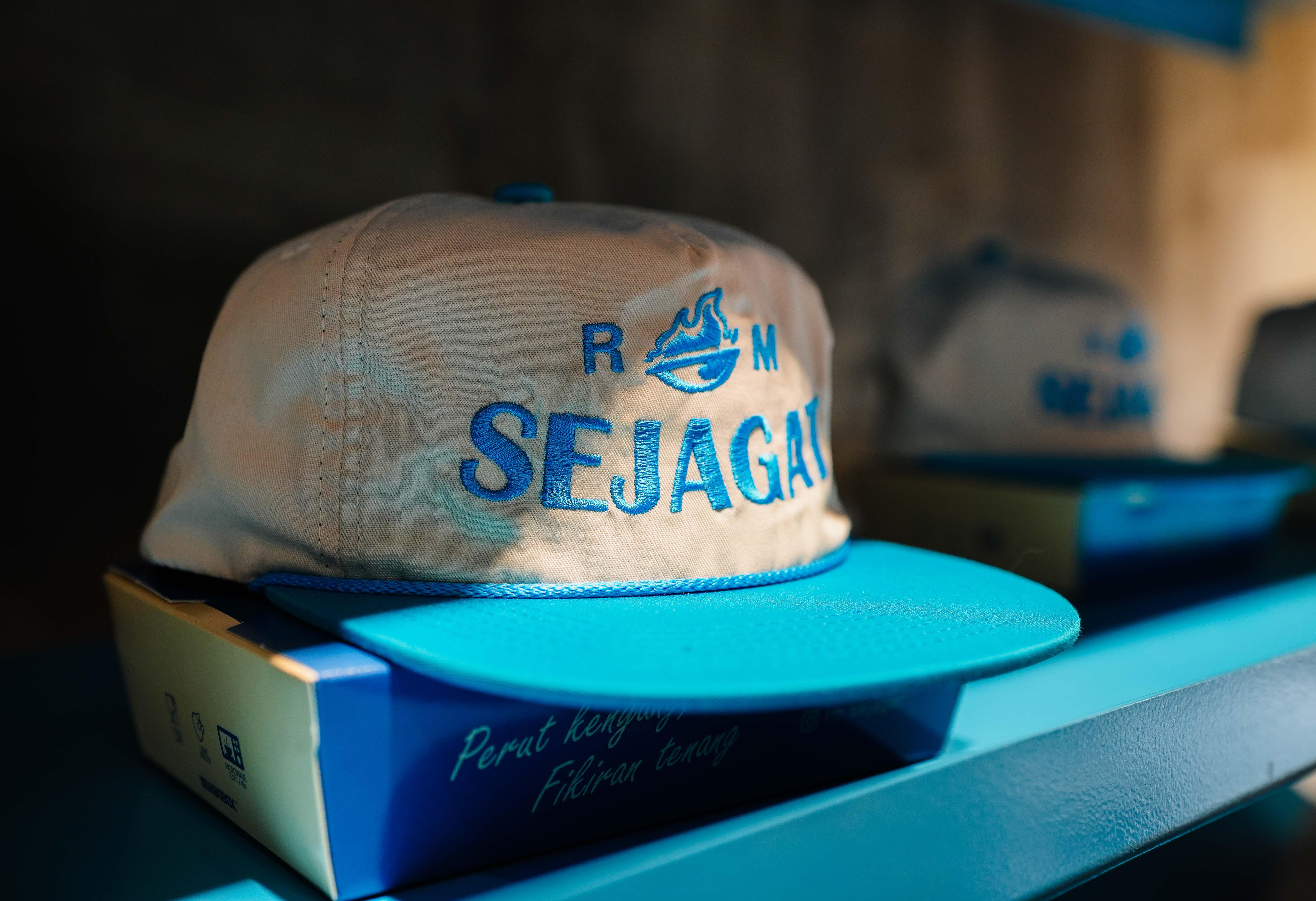 Sejagat-22.jpg