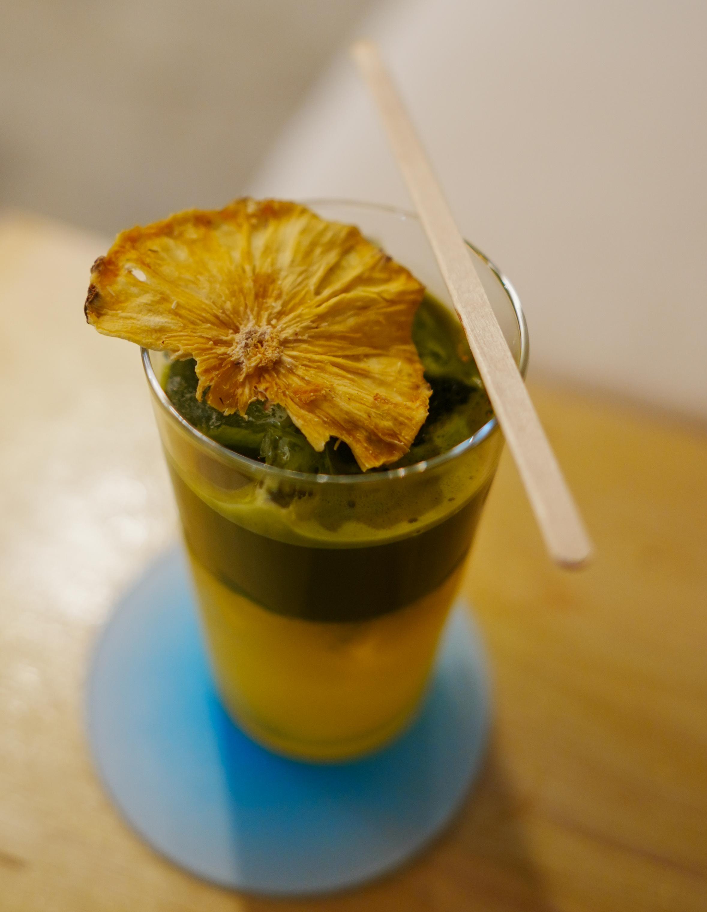 DSC08259.jpg