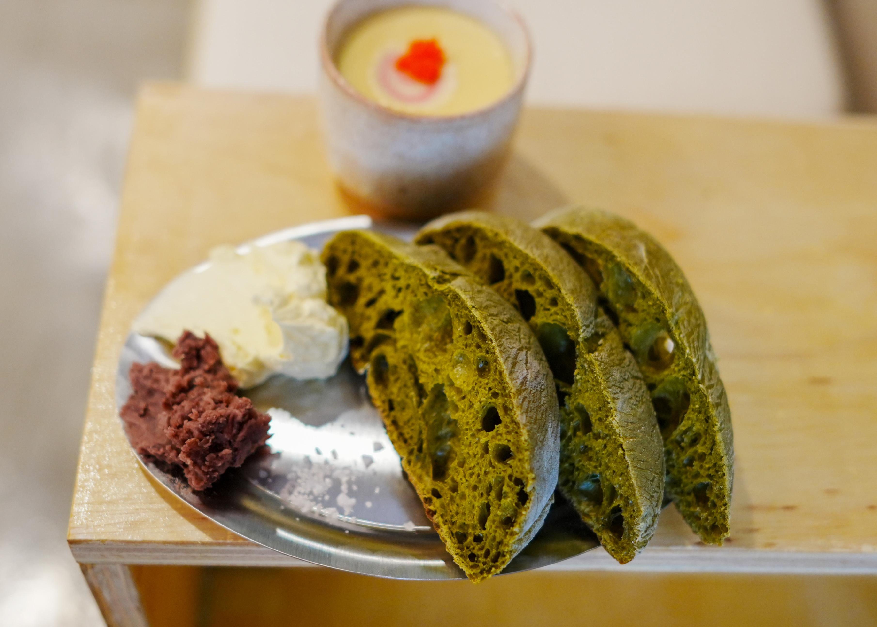 DSC08272.jpg
