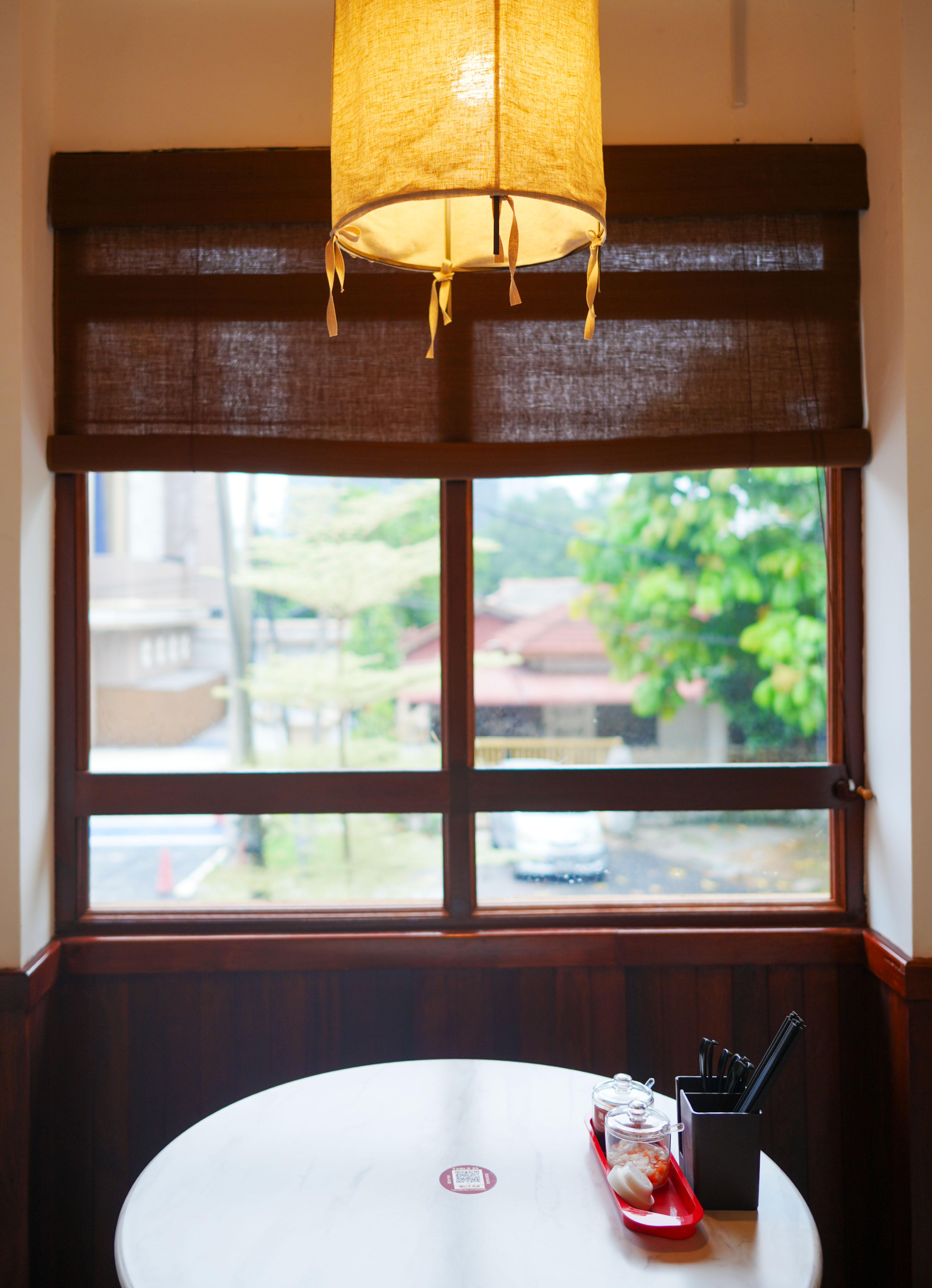 DSC08385.jpg