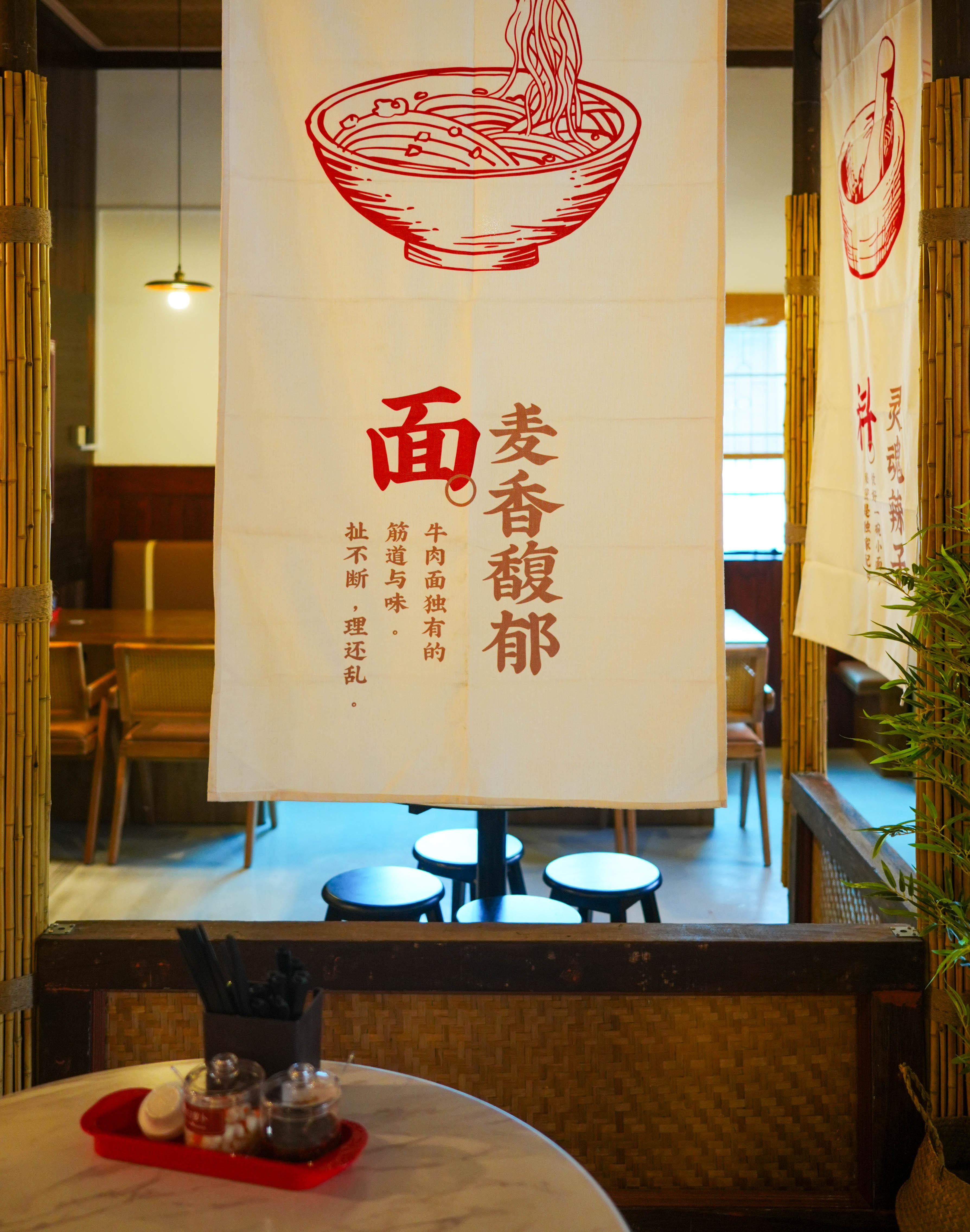 DSC08388.jpg