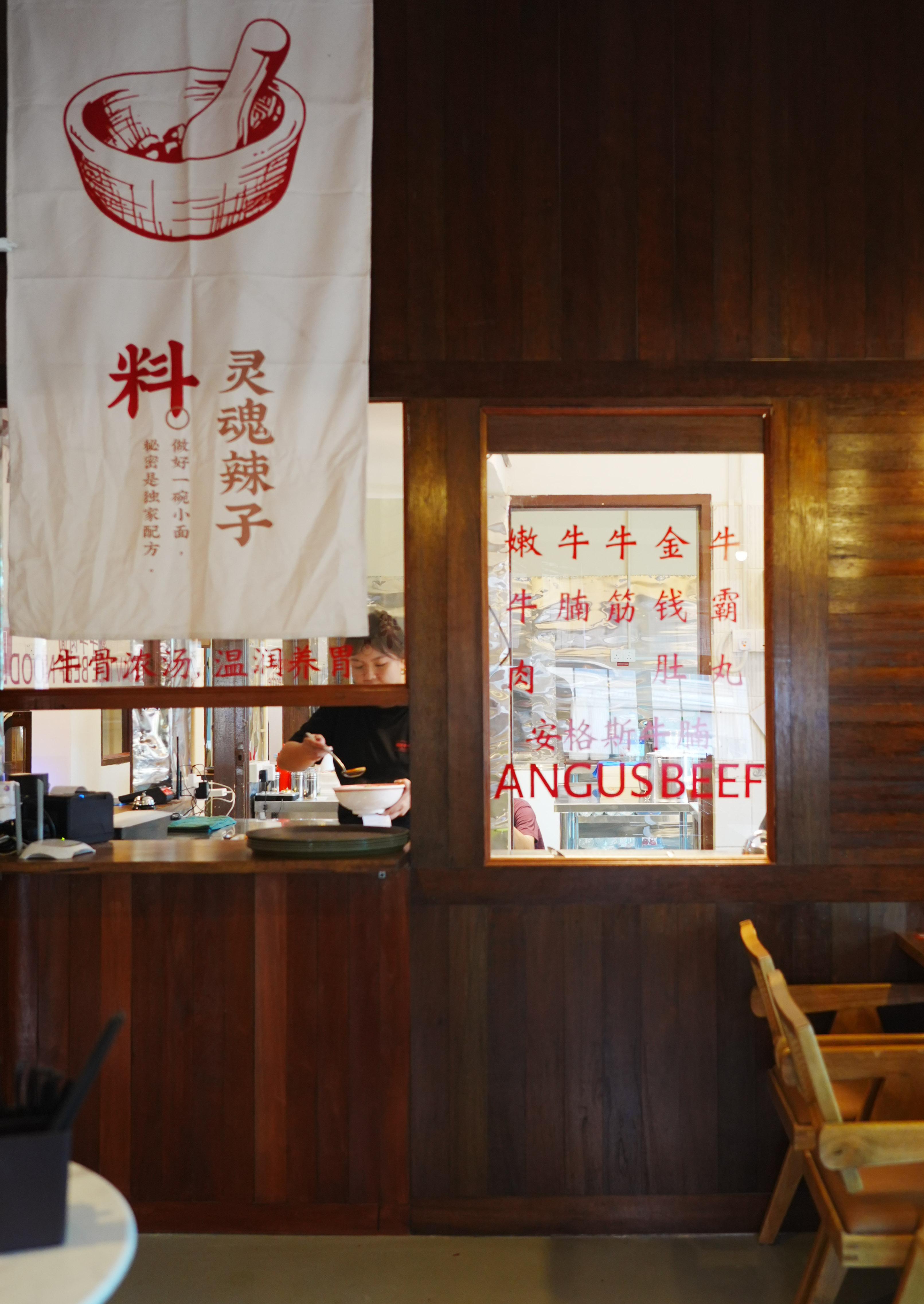 DSC08320.jpg