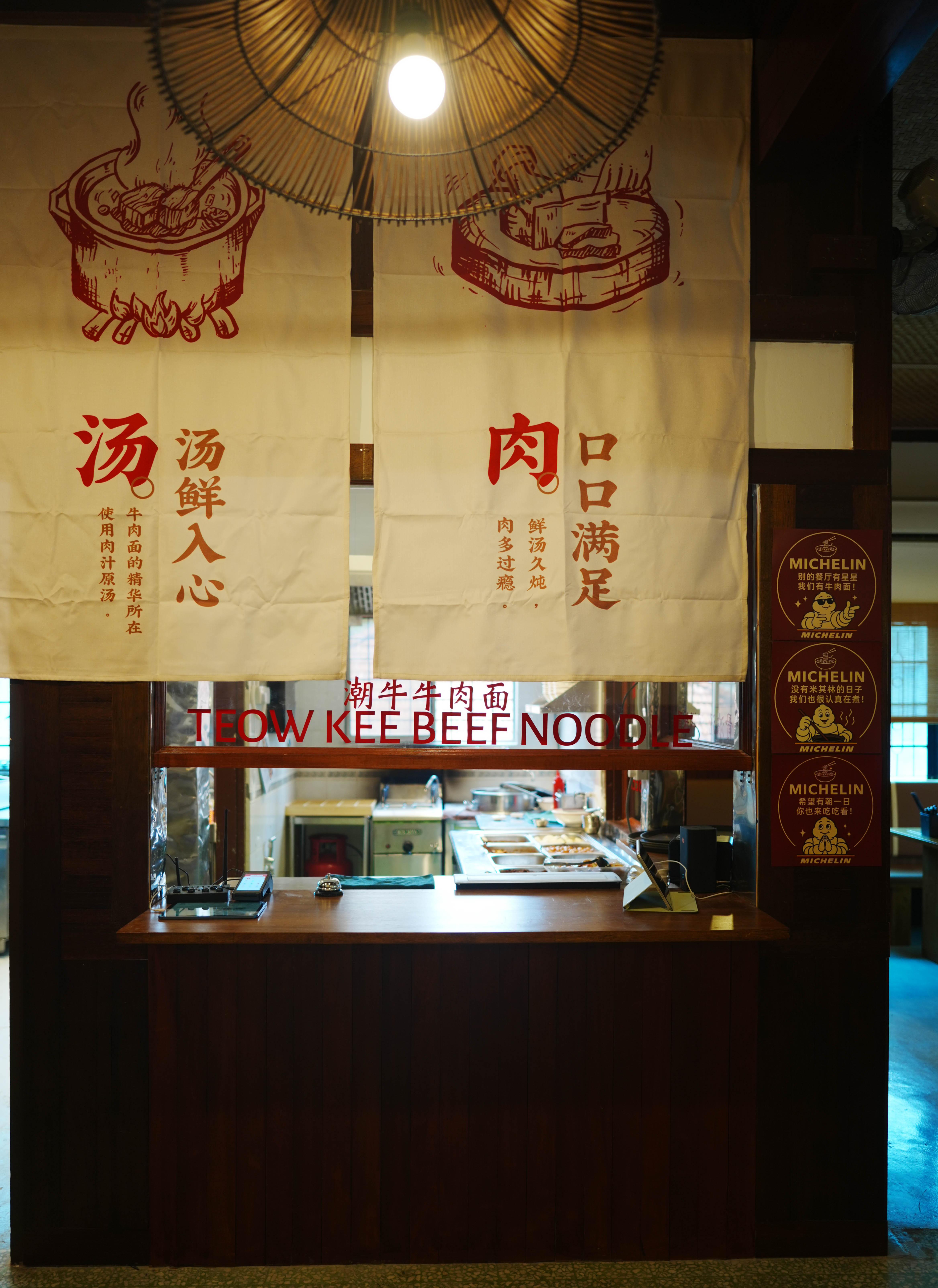 DSC08307.jpg