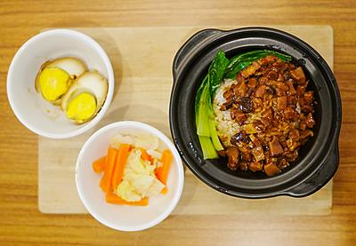home blend, damansara kim