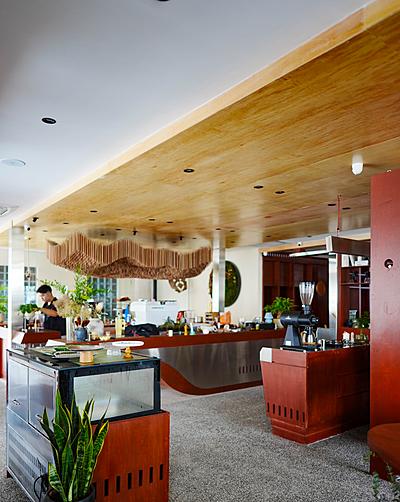 manyflow hq, klang