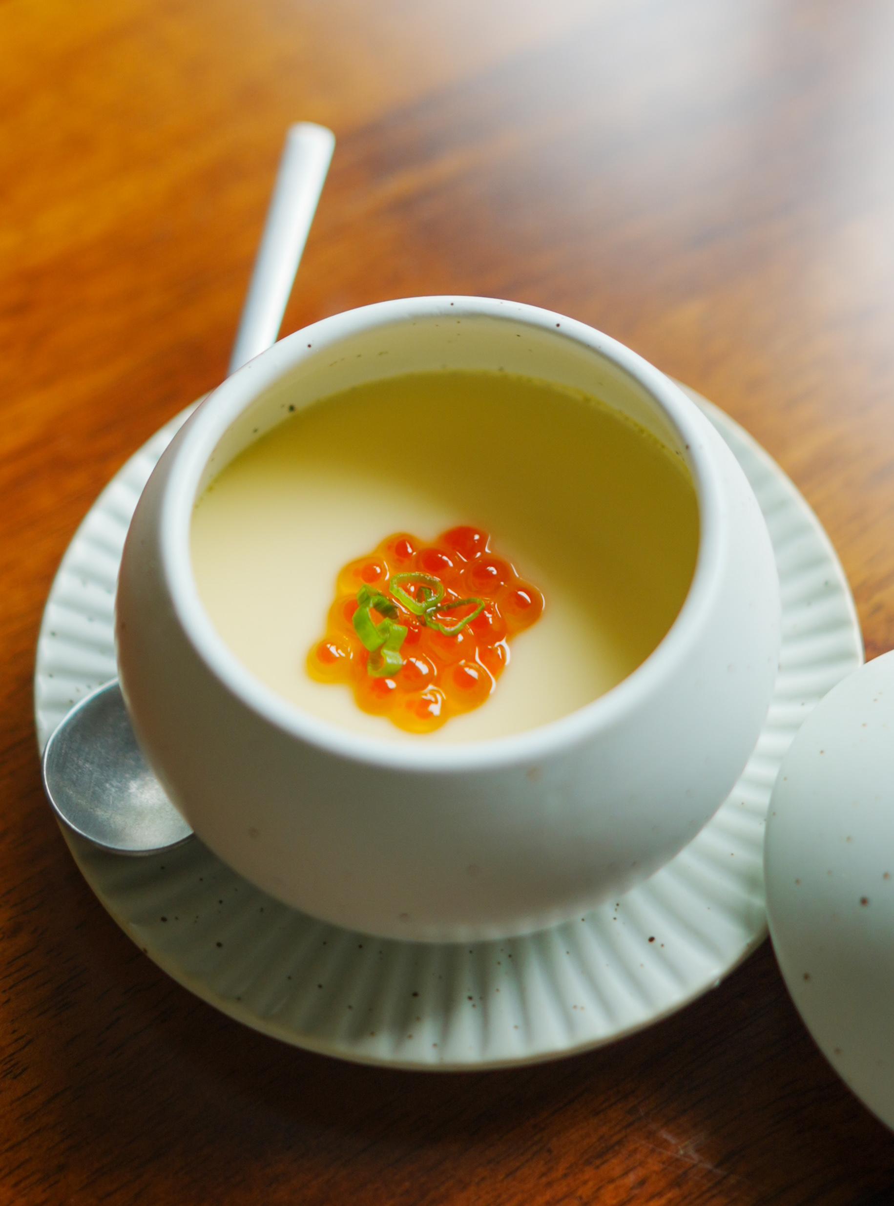 DSC09394.jpg