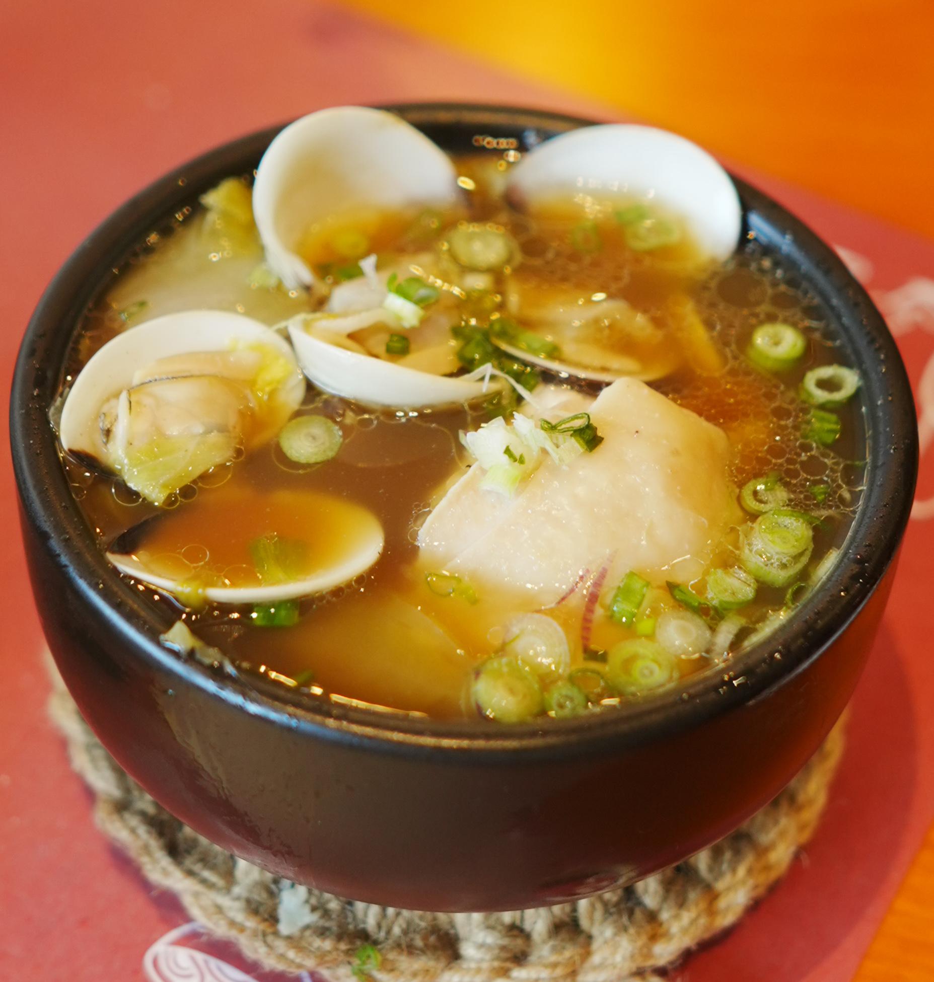 DSC09812.jpg