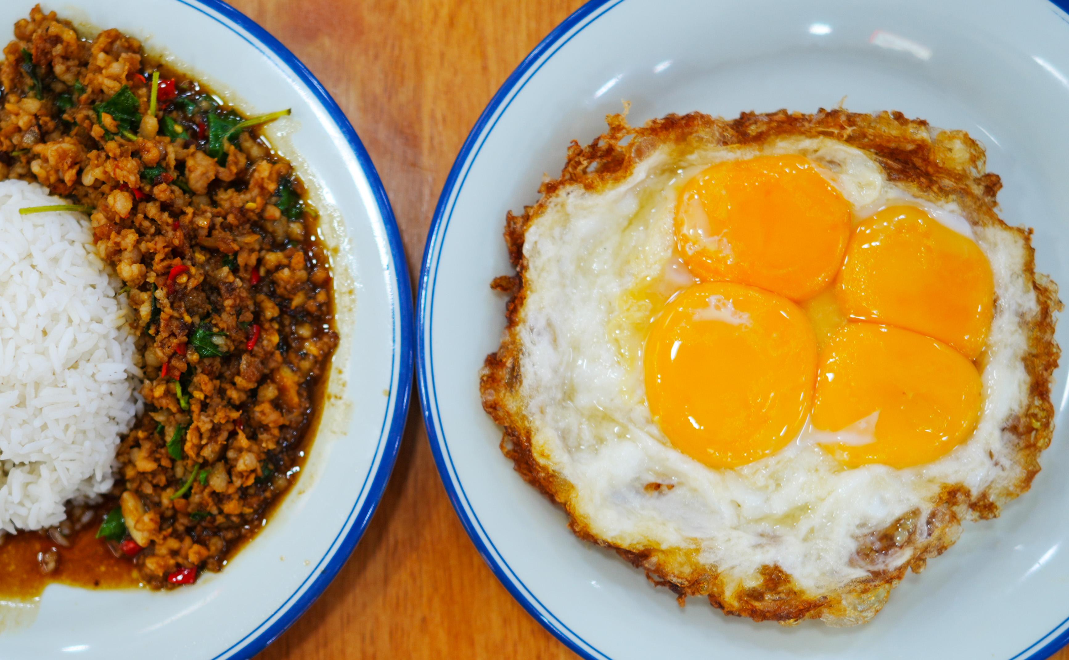 DSC00156.jpg