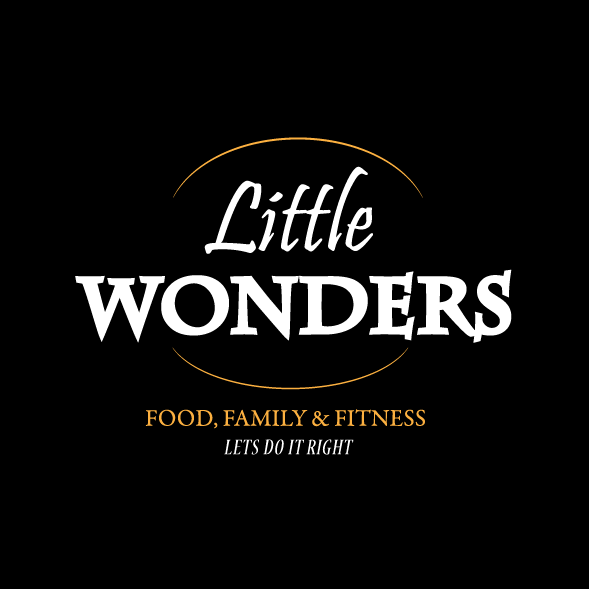 Little Wonders by that Latte Place Logo.png