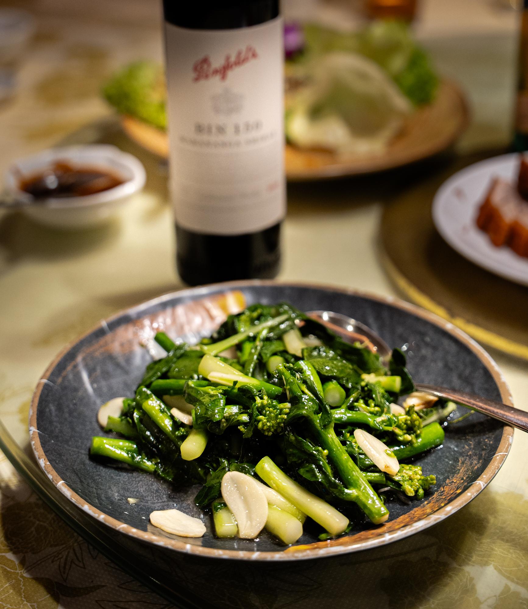 Mr Chow-24.jpg