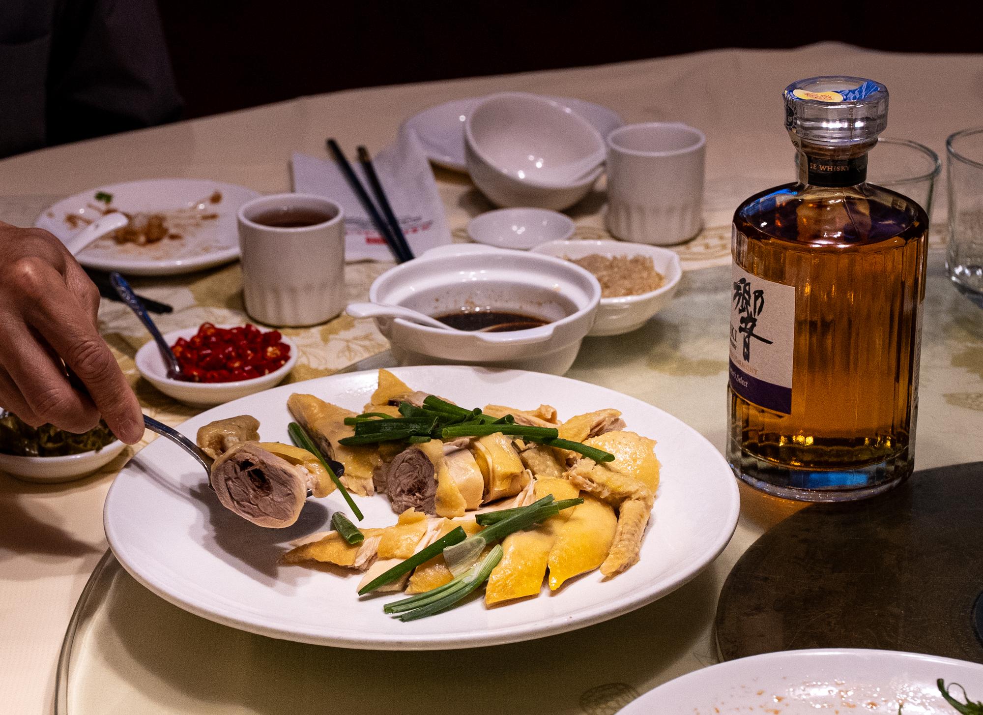 Mr Chow-29.jpg