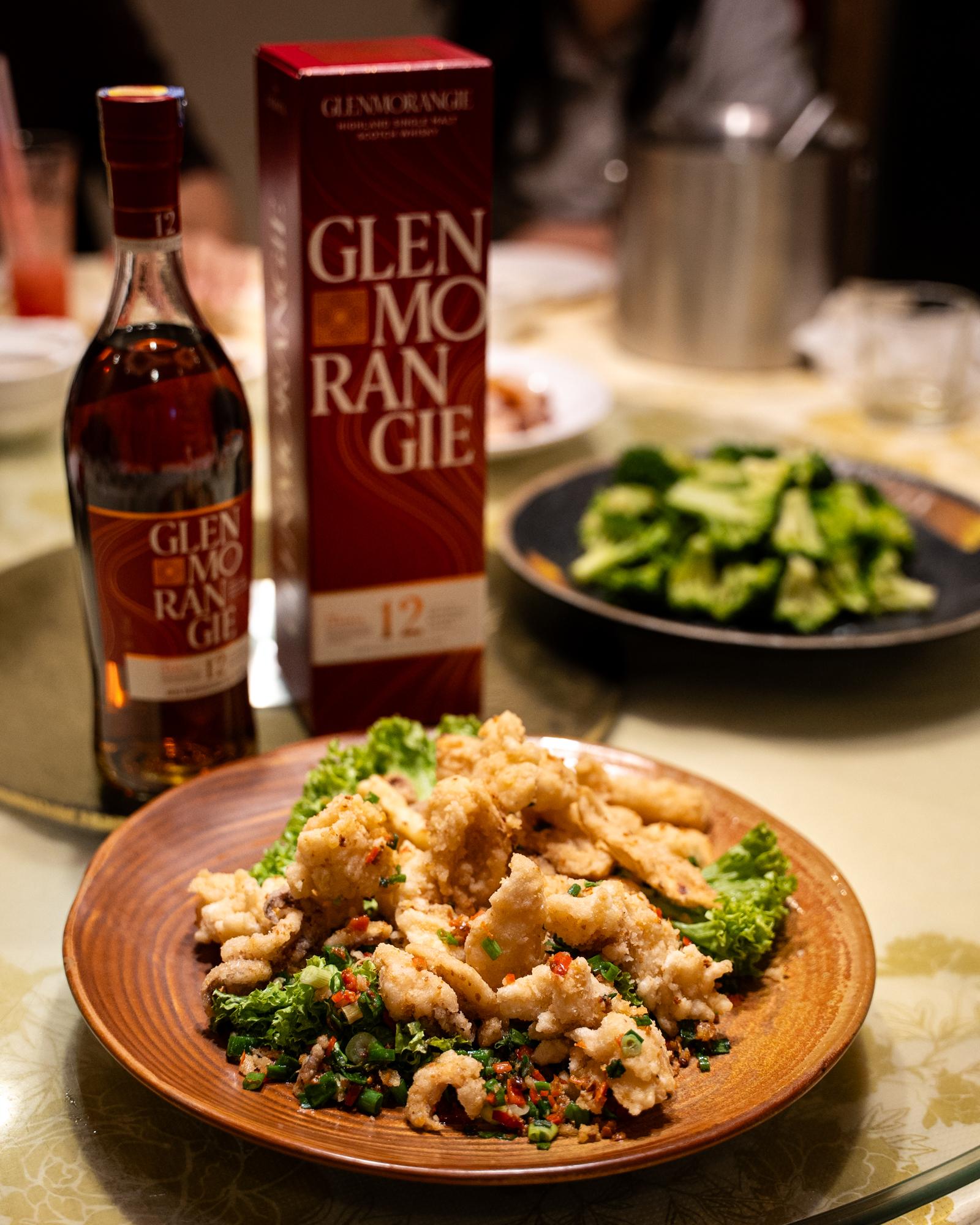 Mr Chow-34.jpg