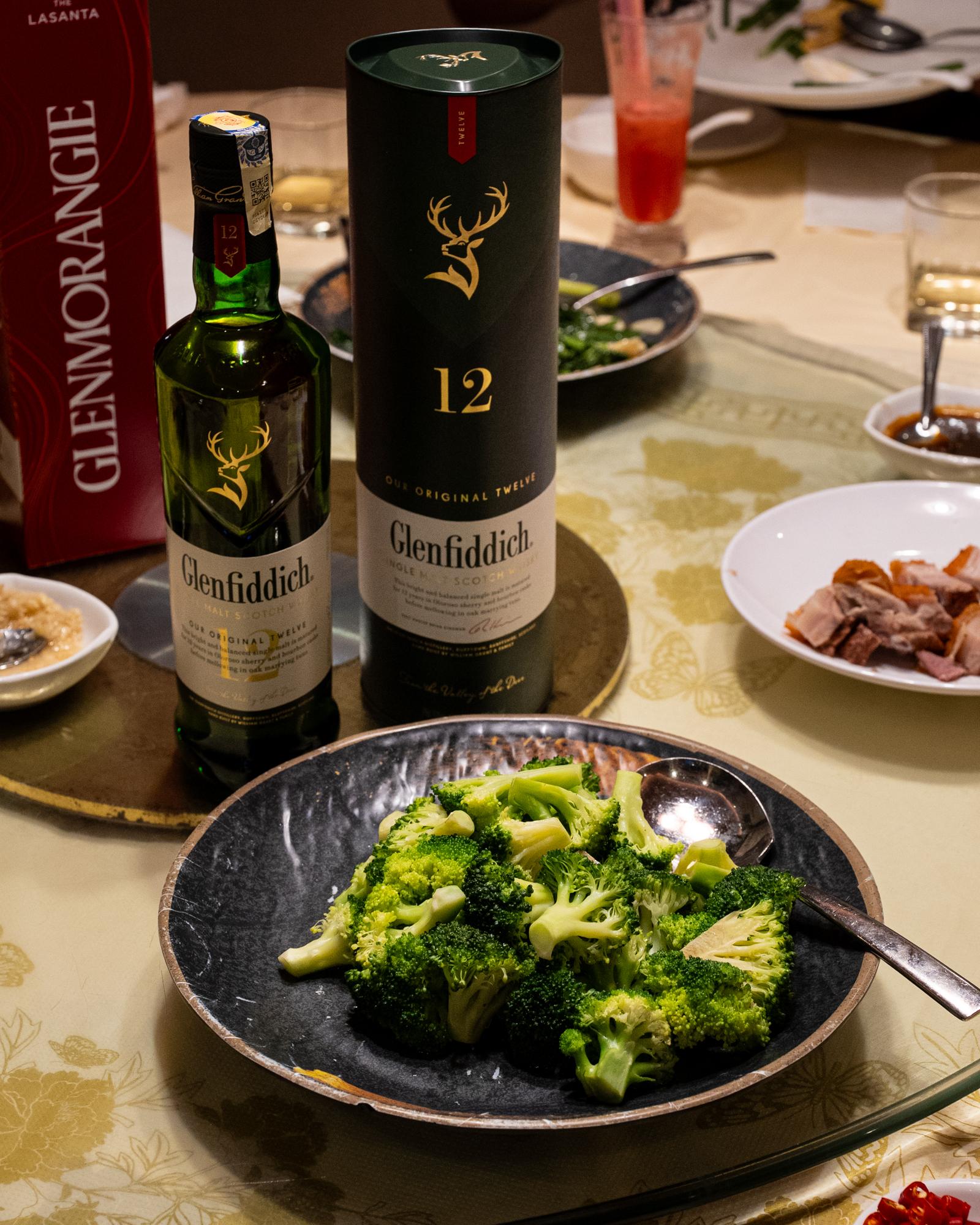 Mr Chow-38.jpg