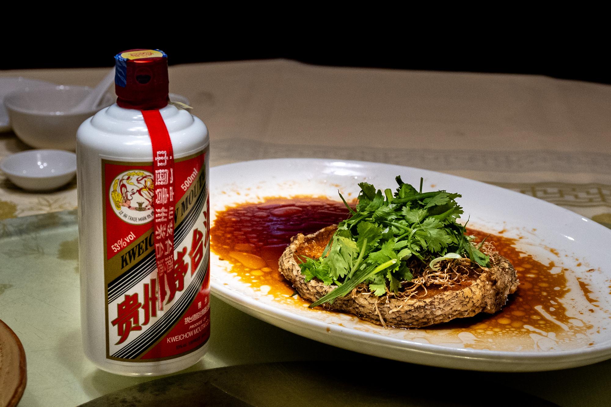 Mr Chow-48.jpg