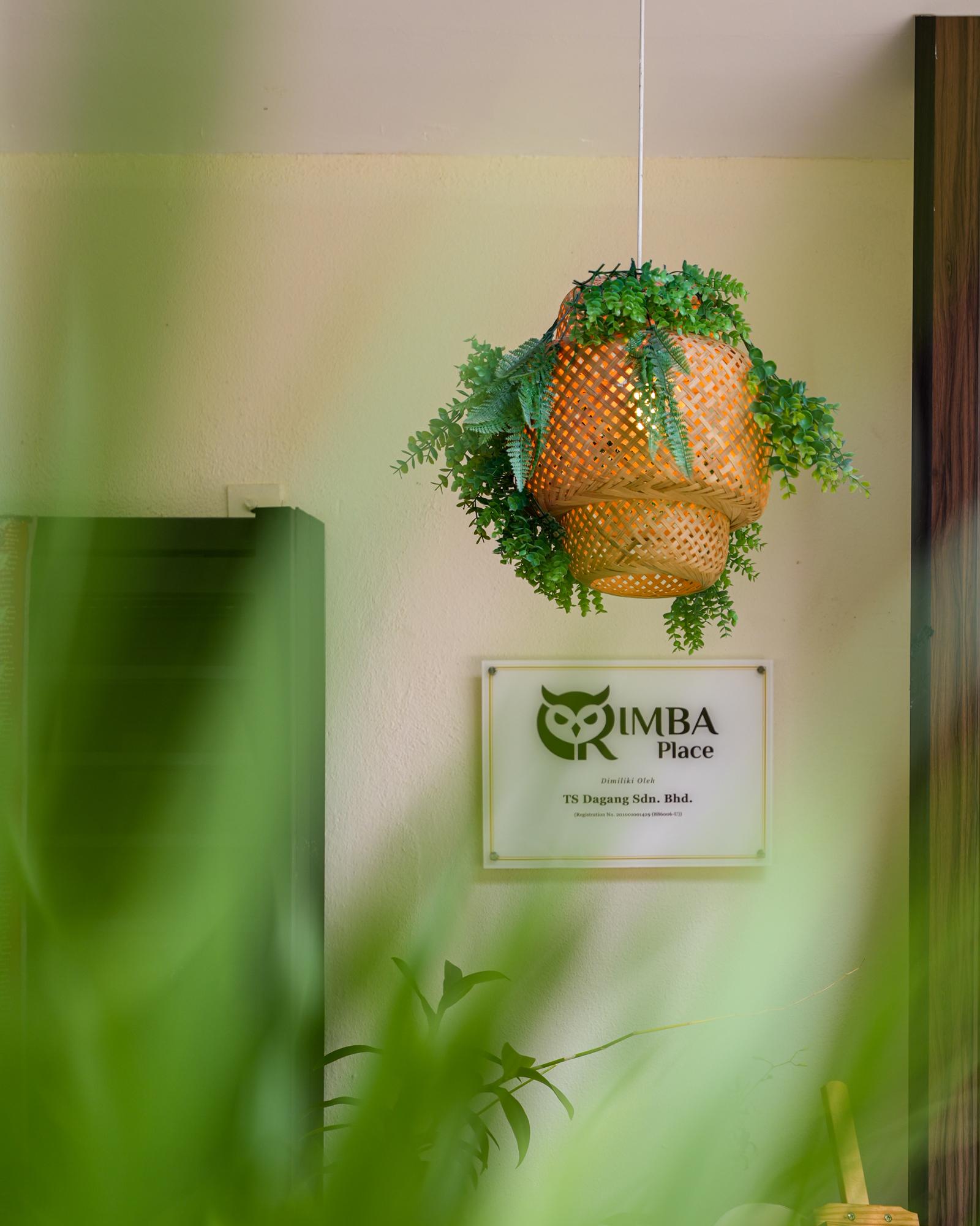 Rimba Place-3.jpg