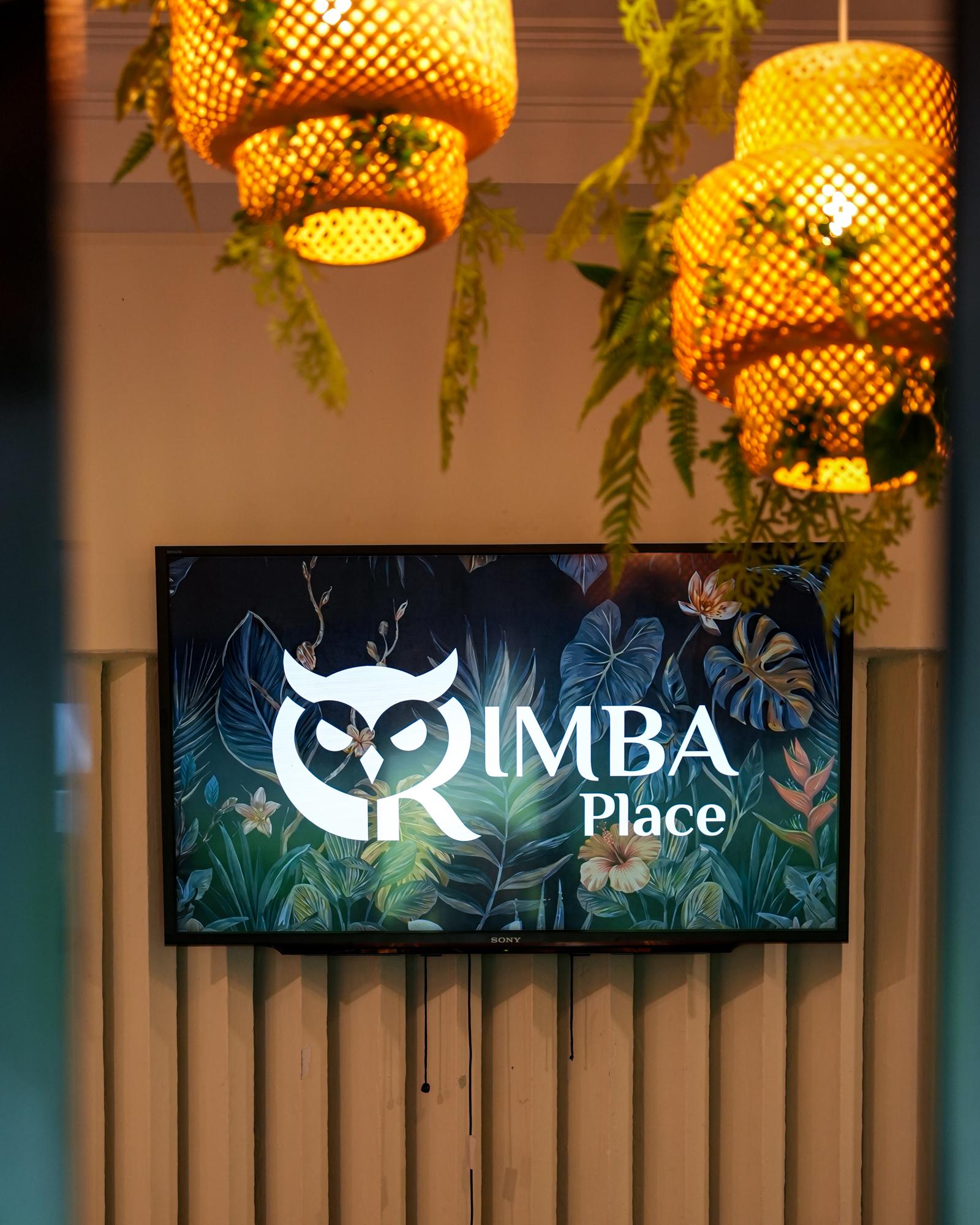 Rimba Place-6.jpg